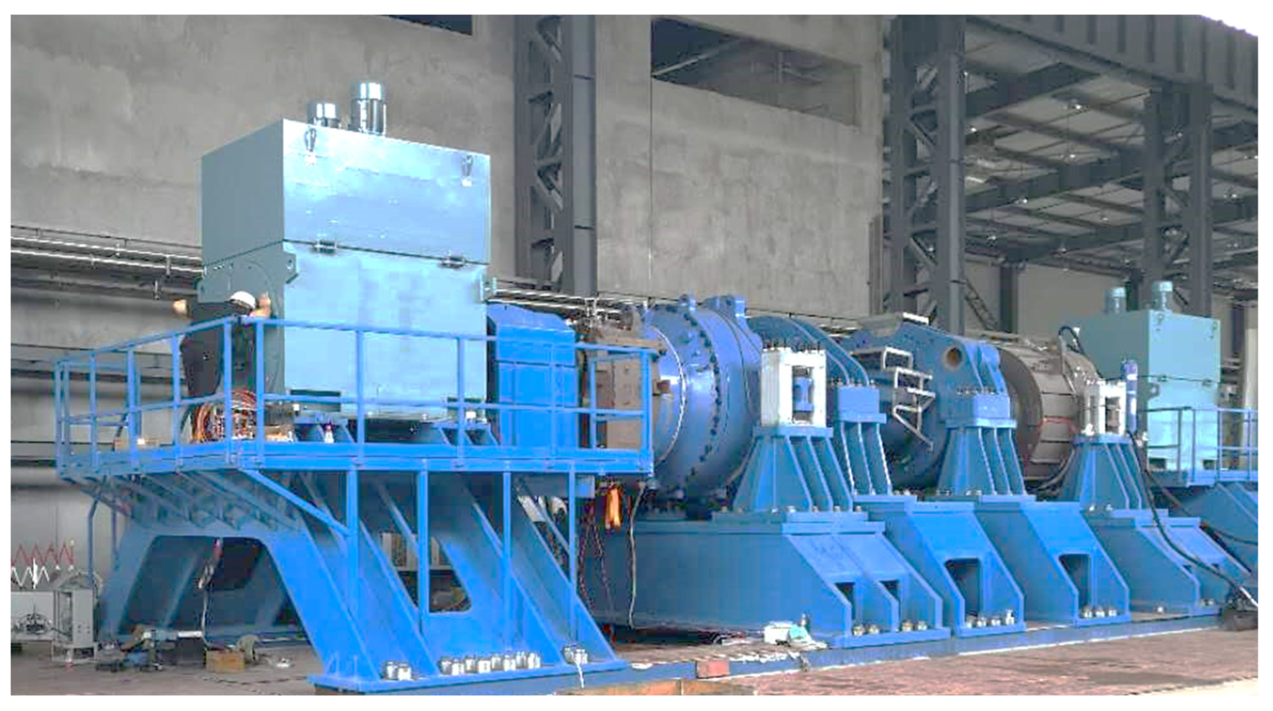 Machines 13 00757 g015 Machines 13 00757 g015