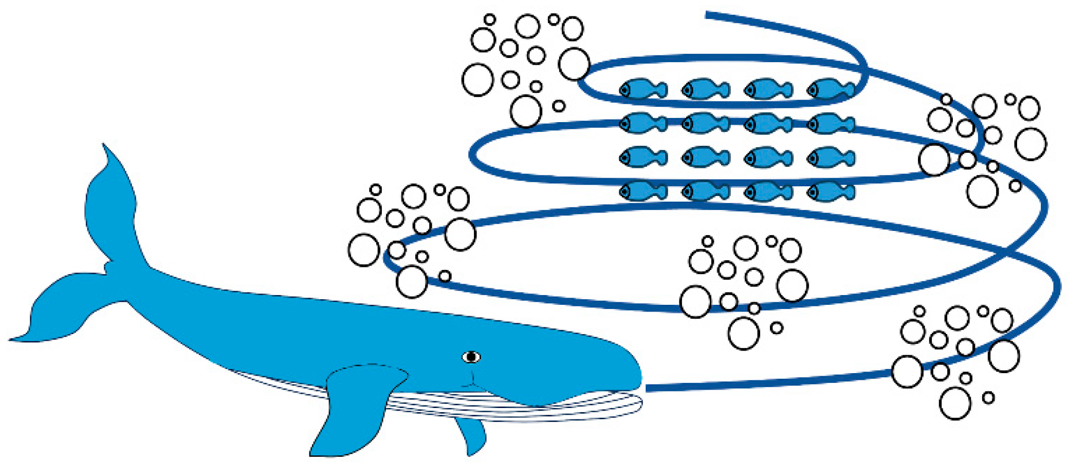 Machines 13 00758 g003