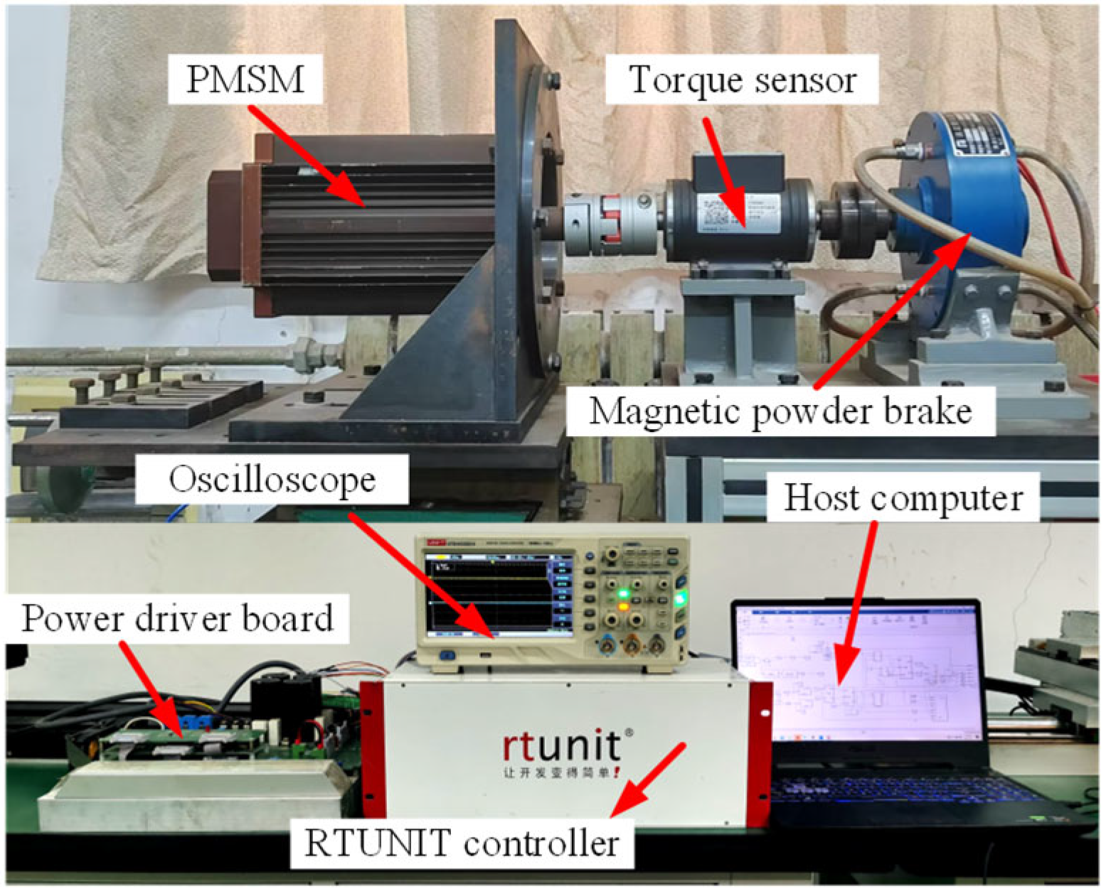 Machines 13 00767 g013