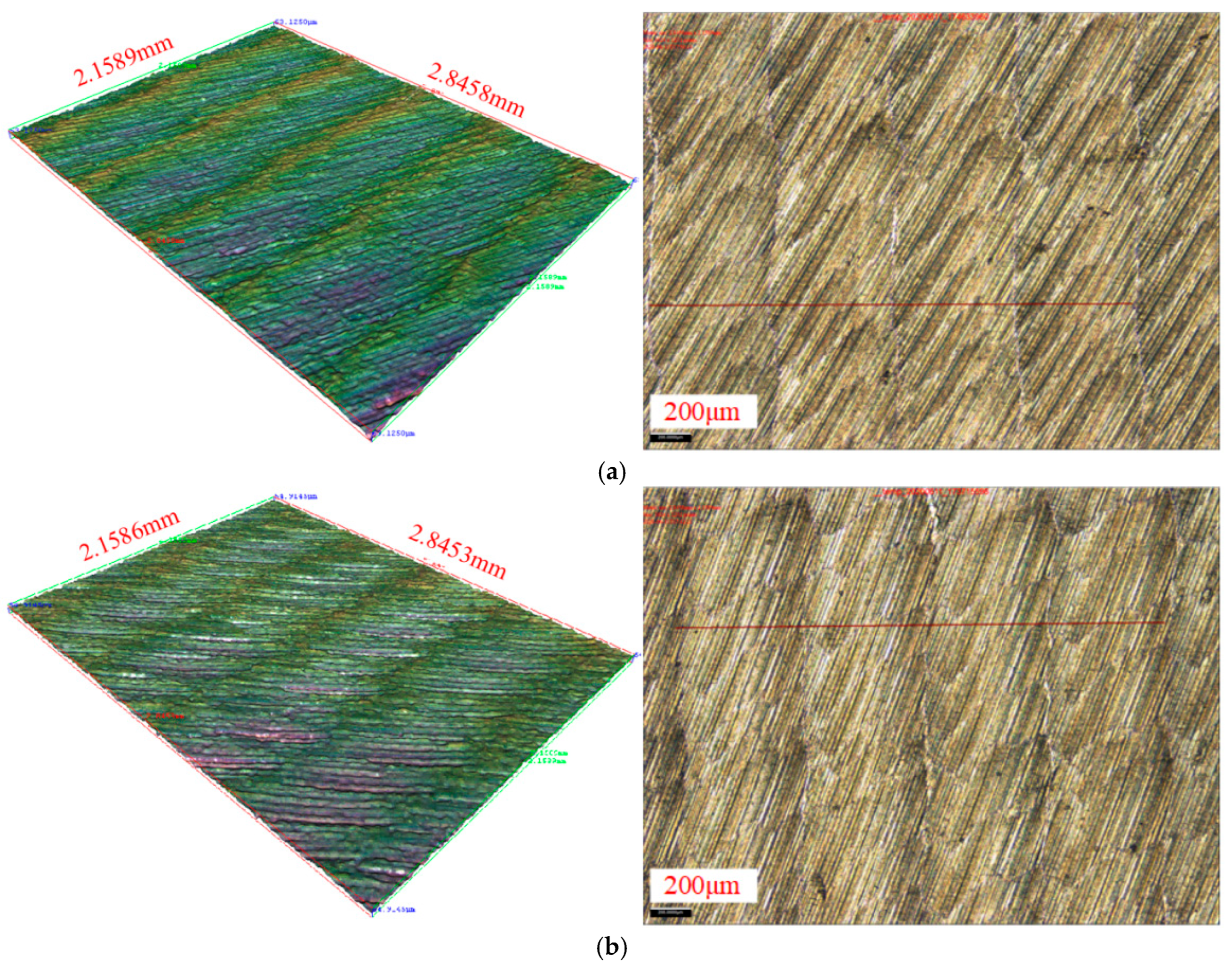 Machines 13 00768 g018