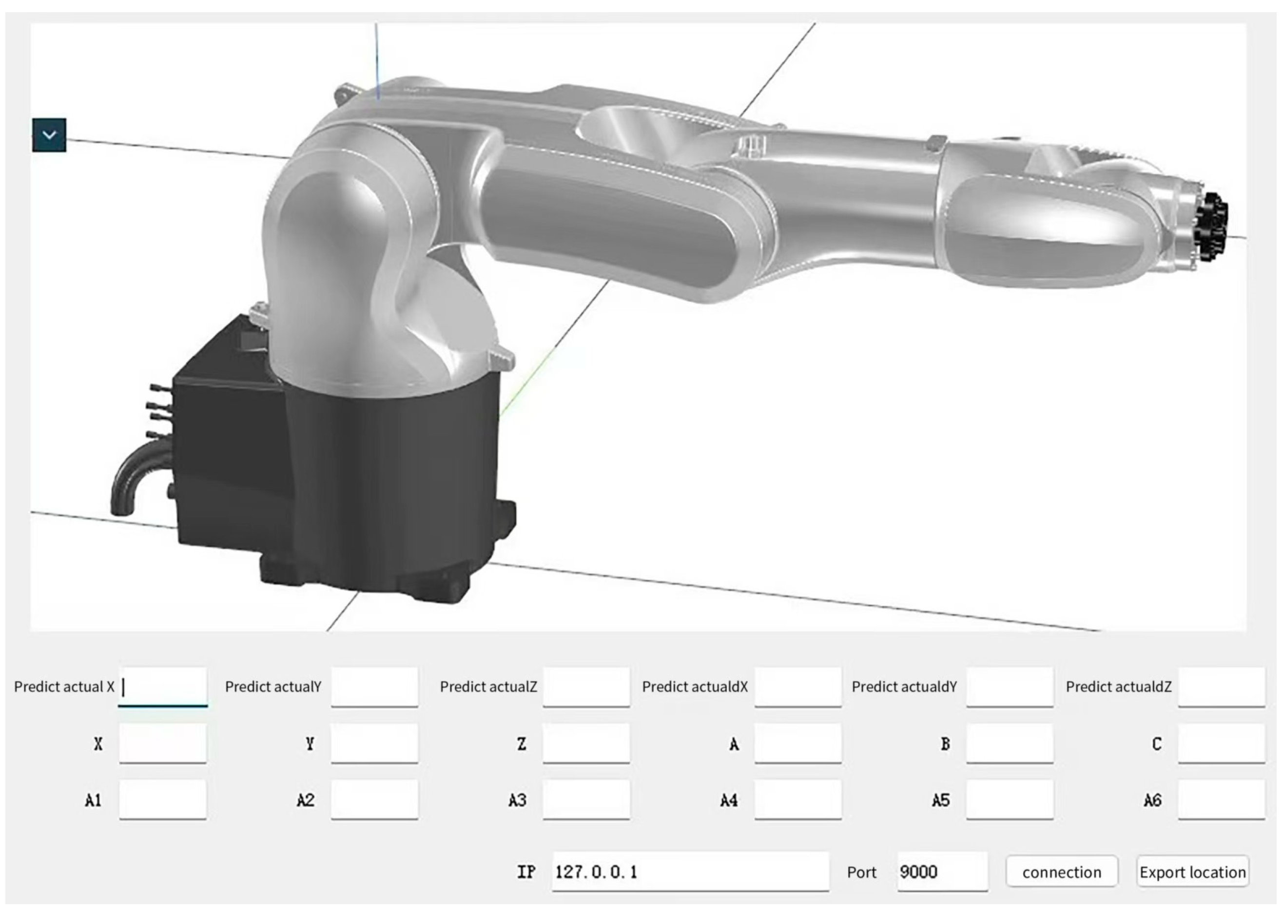 Machines 13 00771 g002