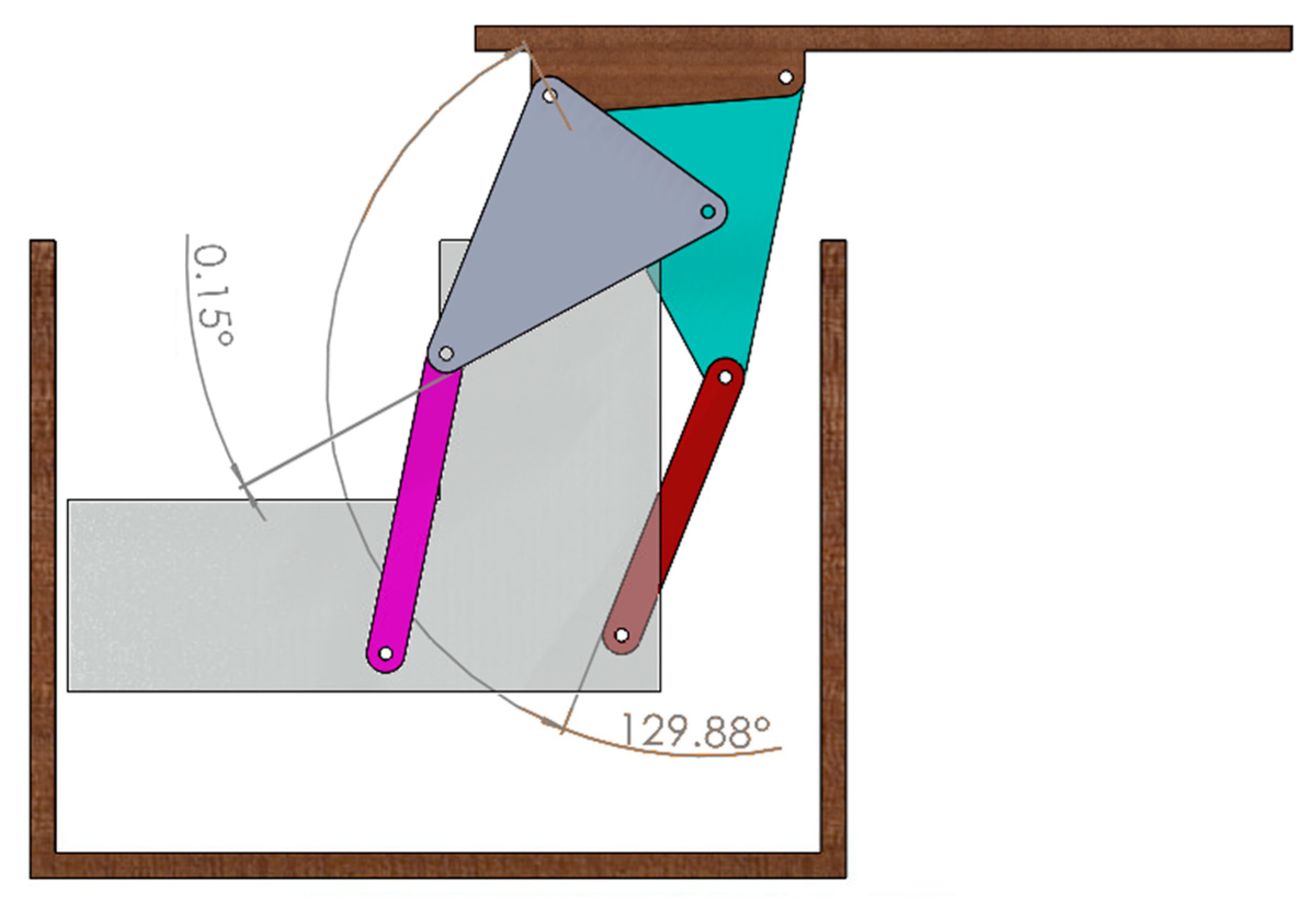 Machines 13 00773 g015