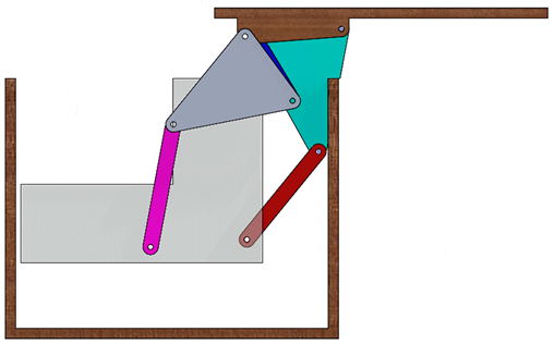 Machines 13 00773 i003