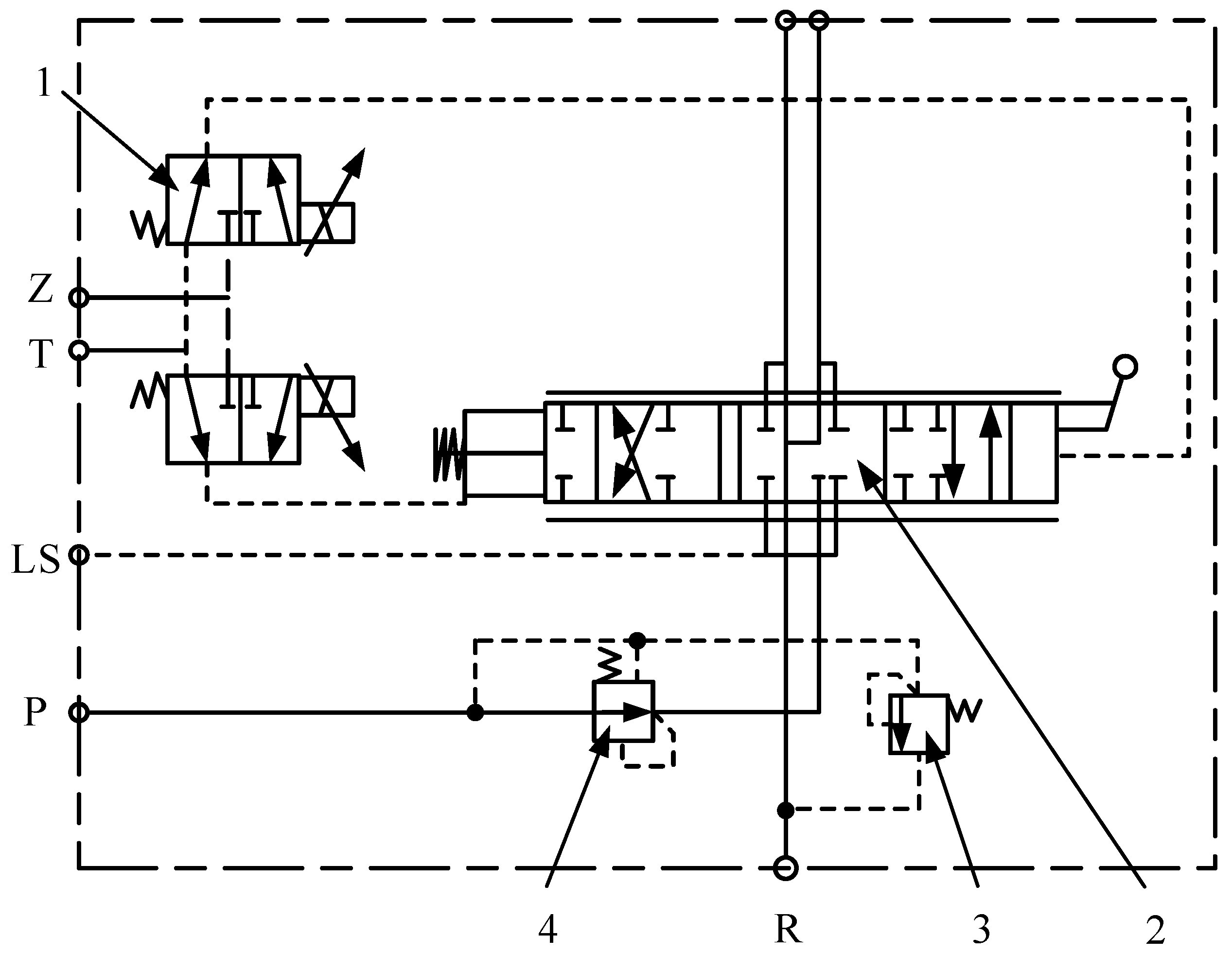 Machines 13 00774 g002 Machines 13 00774 g002