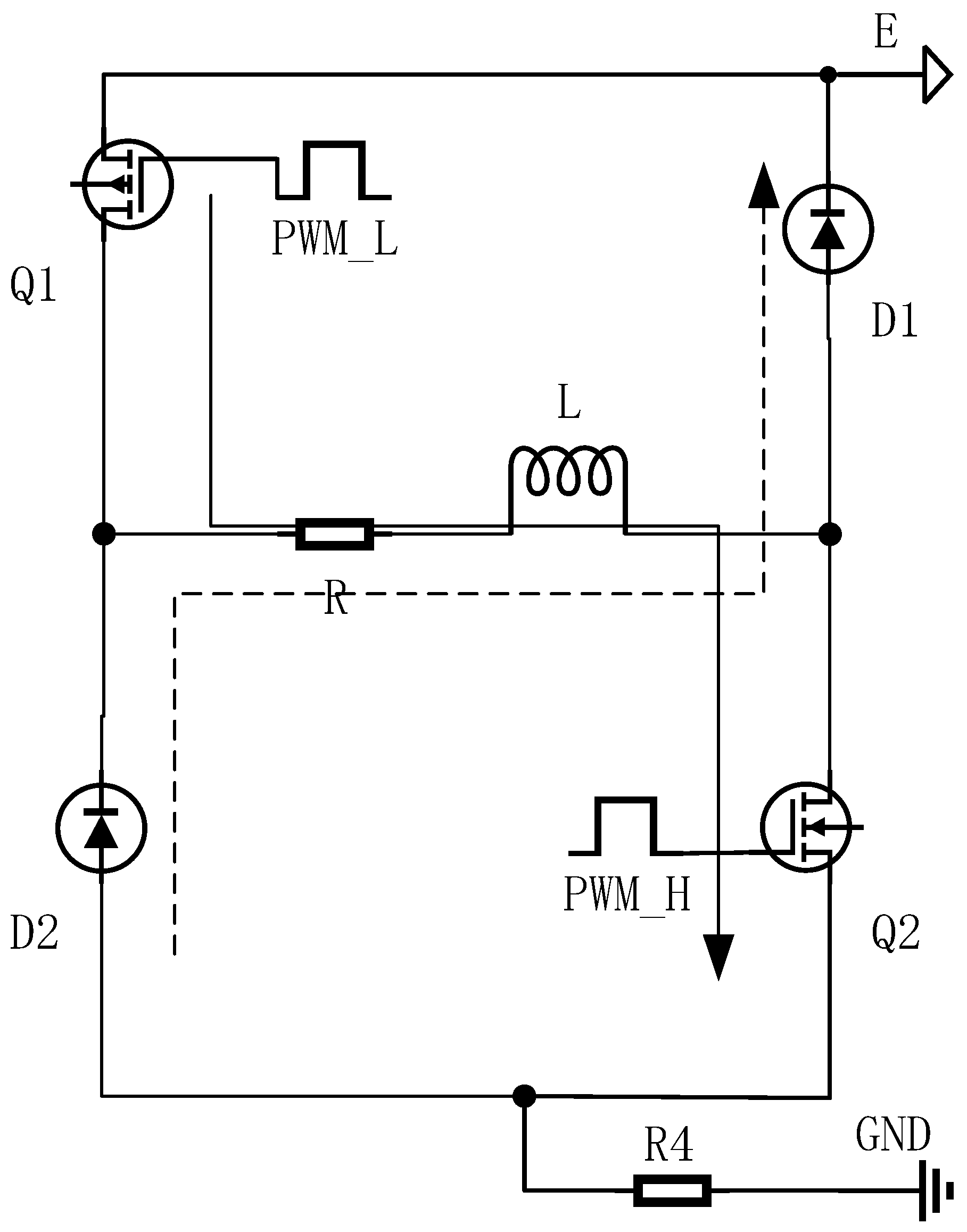 Machines 13 00774 g004 Machines 13 00774 g004