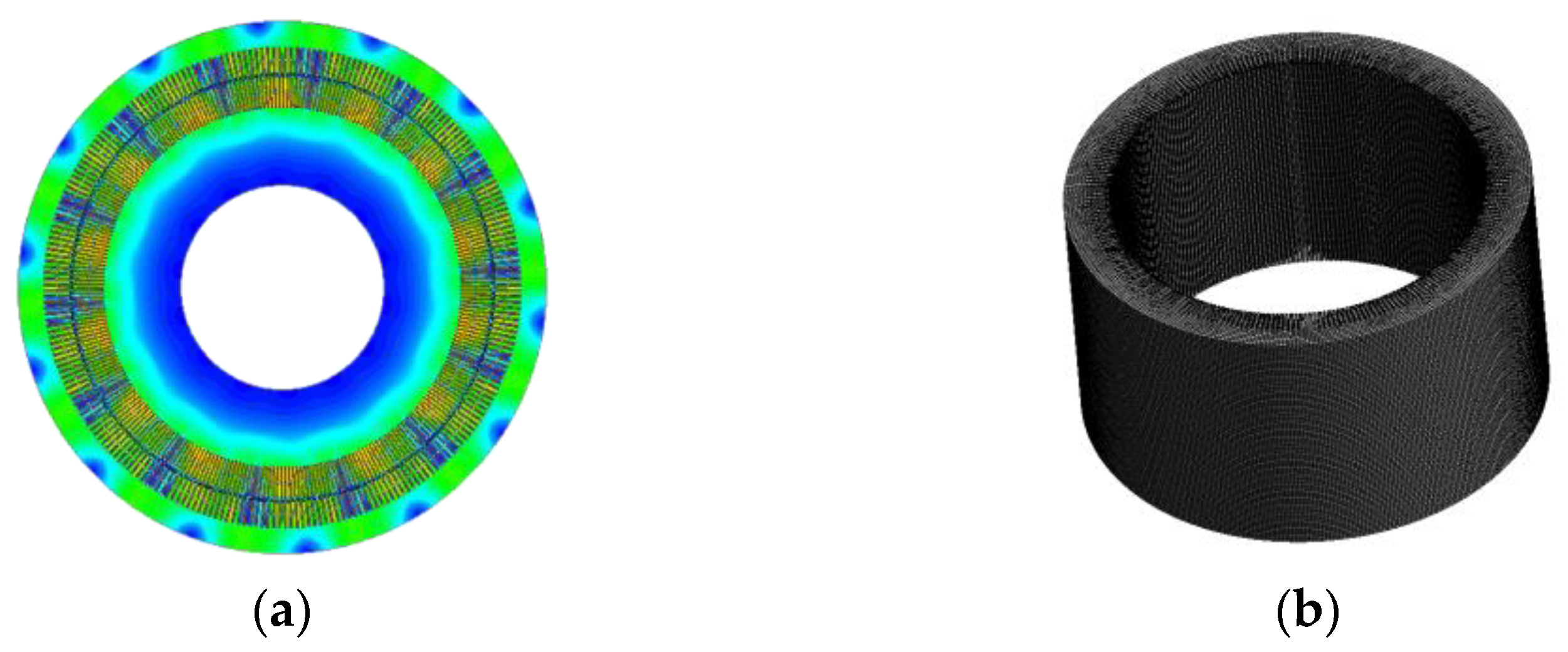 Machines 13 00777 g002 Machines 13 00777 g002