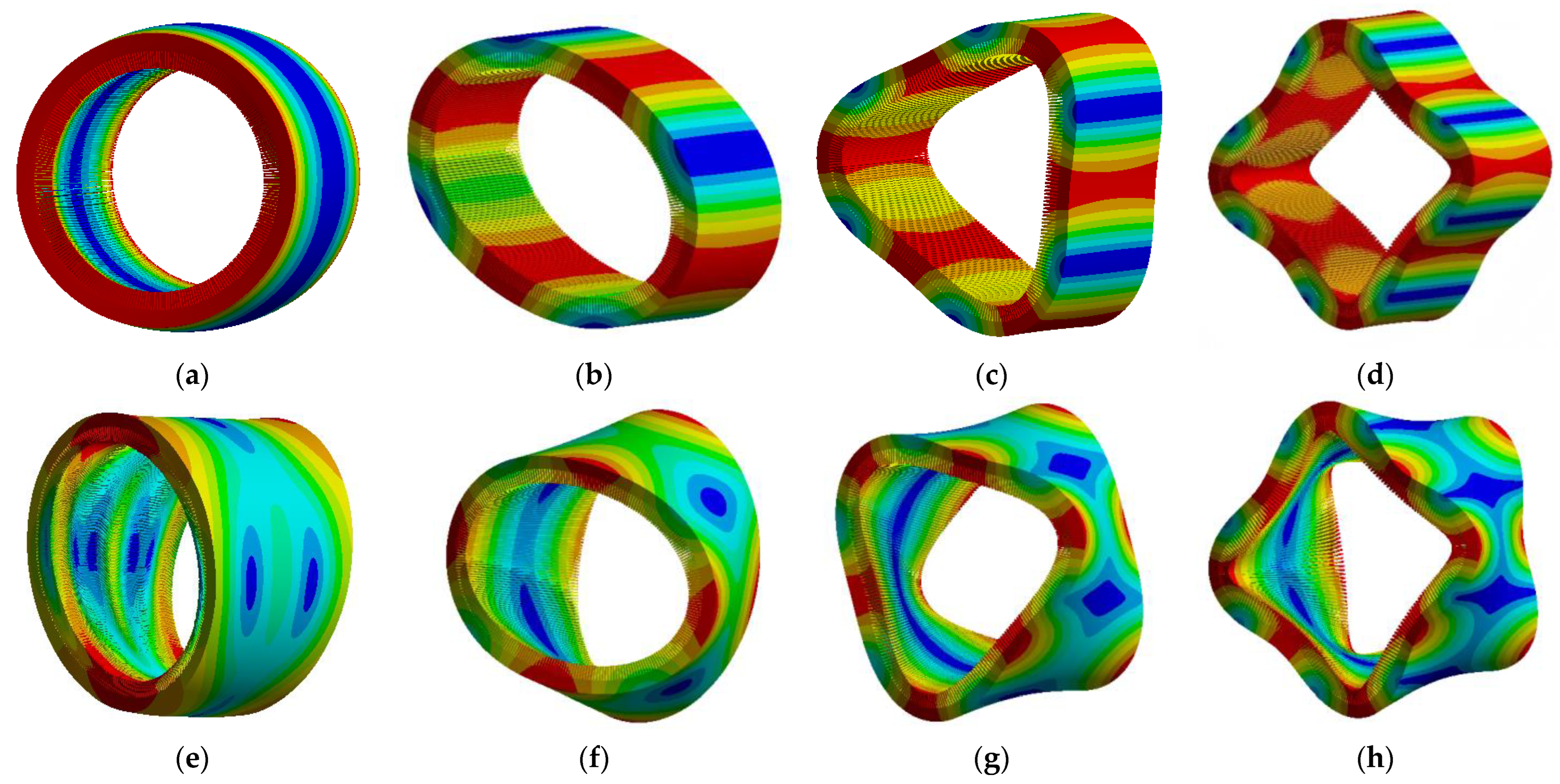 Machines 13 00777 g003 Machines 13 00777 g003