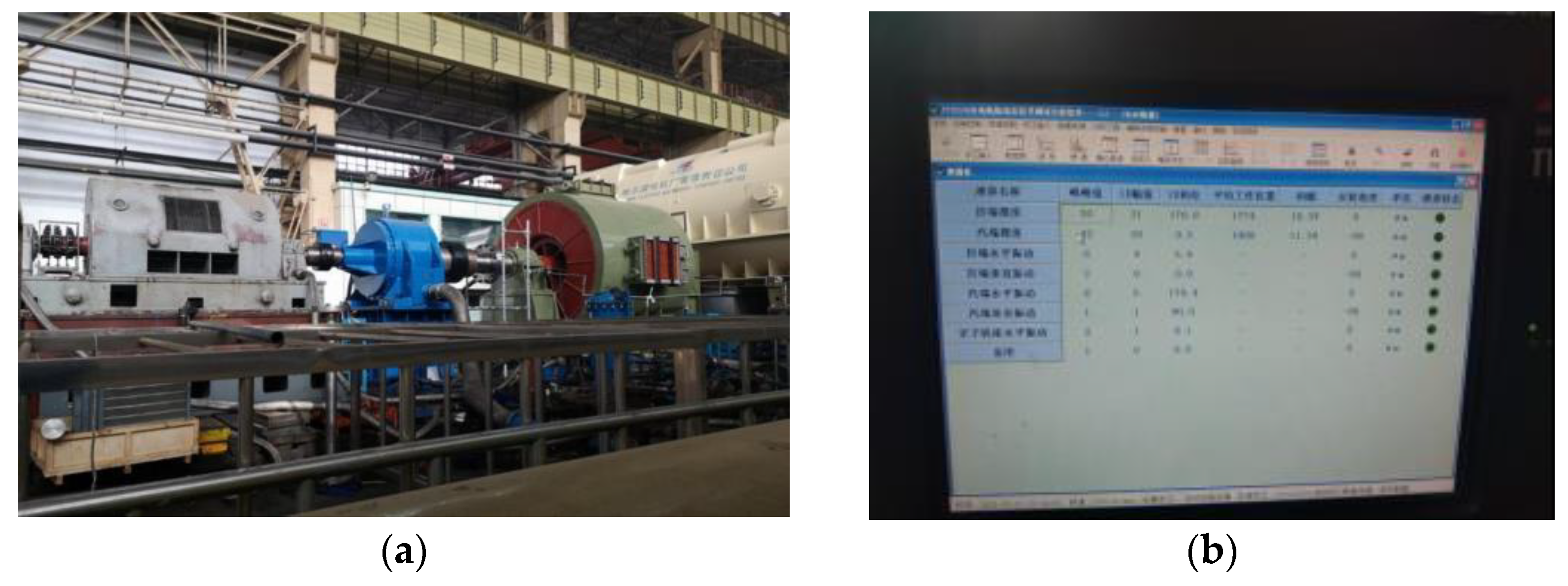 Machines 13 00777 g015 Machines 13 00777 g015