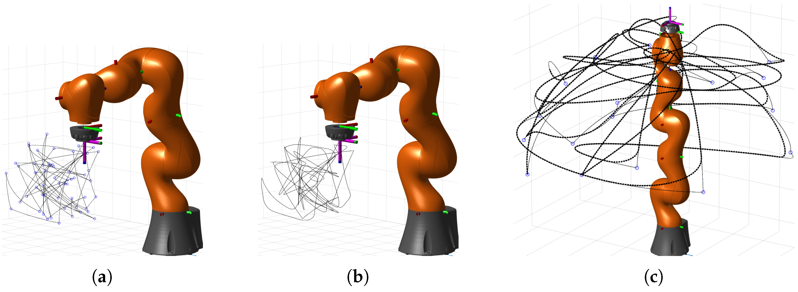 Machines 13 00780 g003