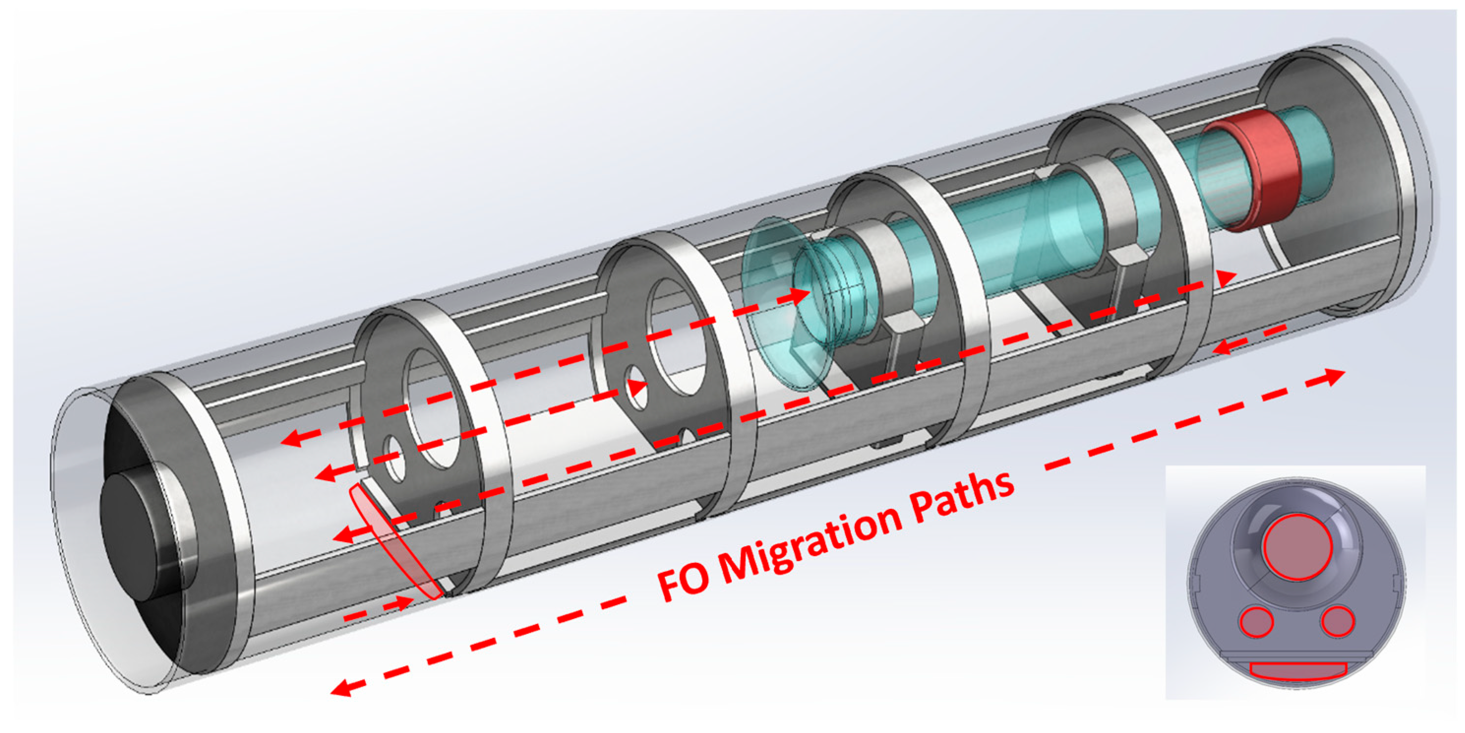 Machines 13 00781 g002 Machines 13 00781 g002