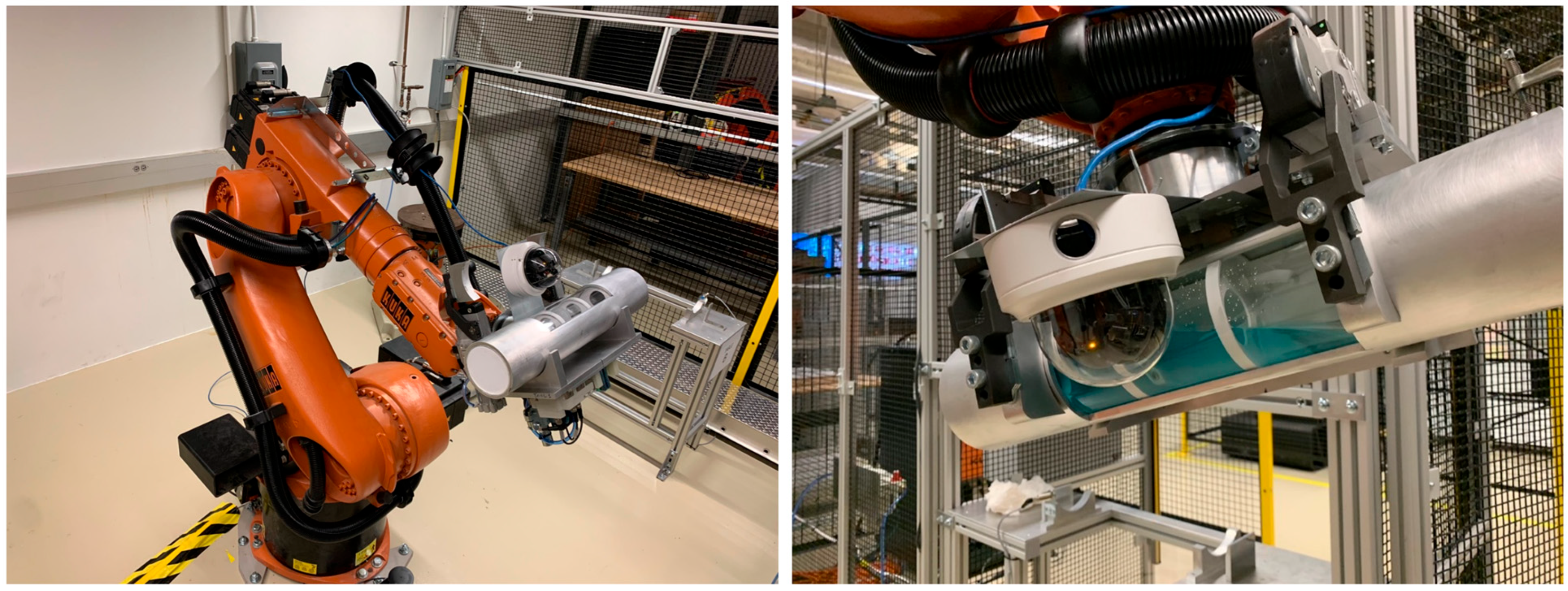 Machines 13 00781 g004 Machines 13 00781 g004