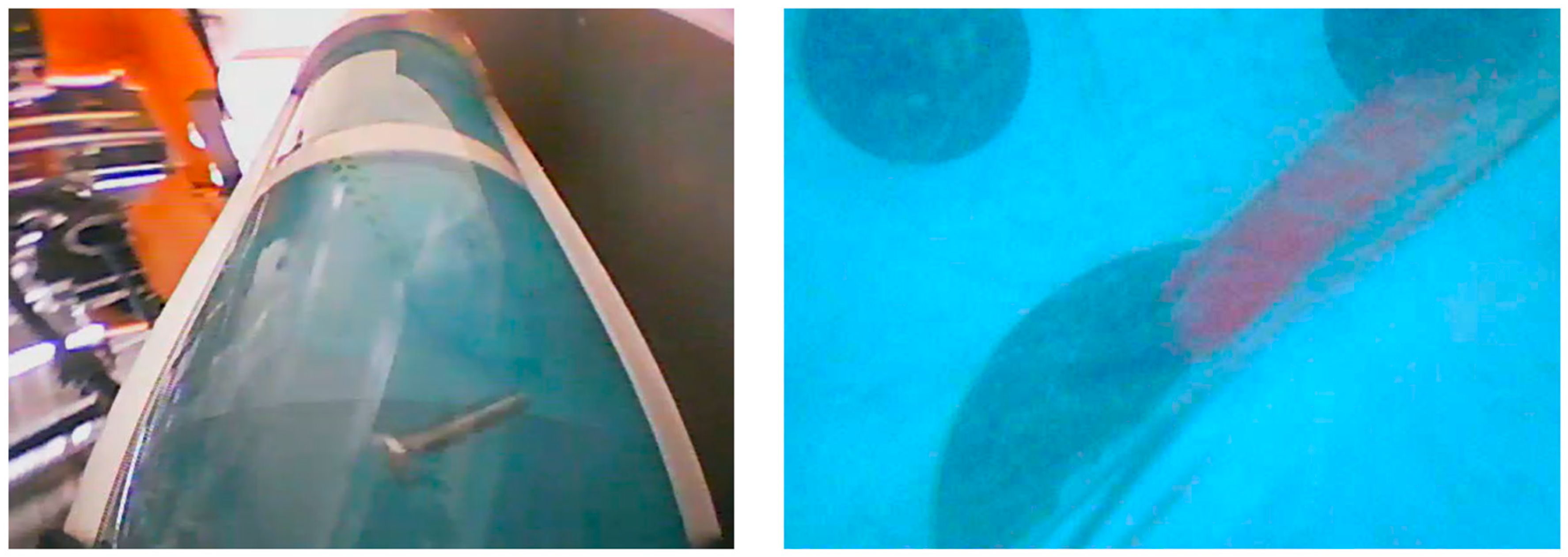 Machines 13 00781 g007 Machines 13 00781 g007