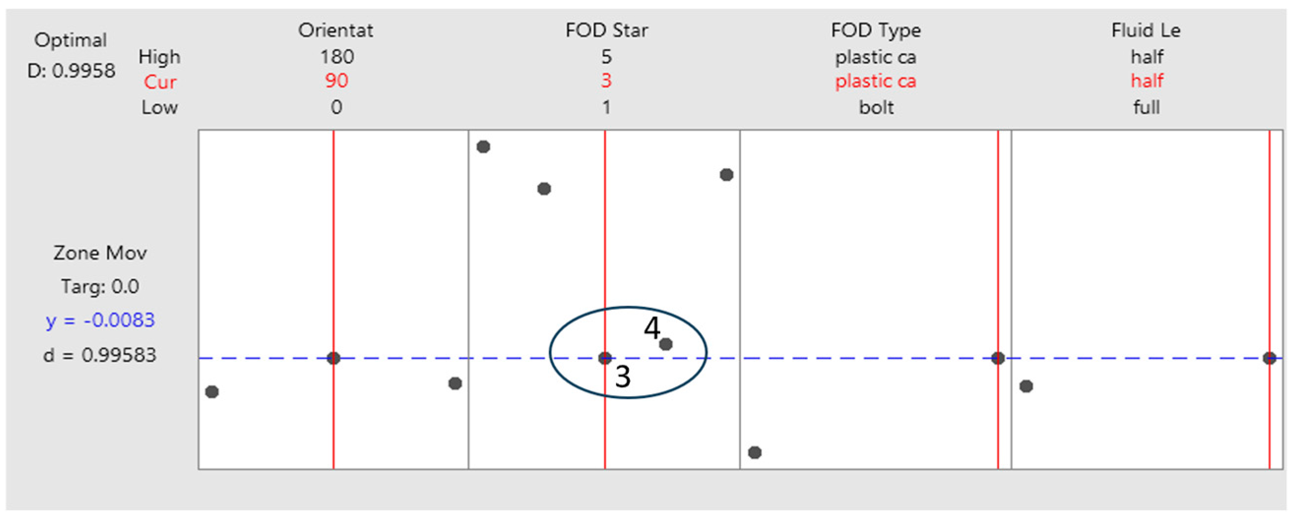 Machines 13 00781 g011 Machines 13 00781 g011