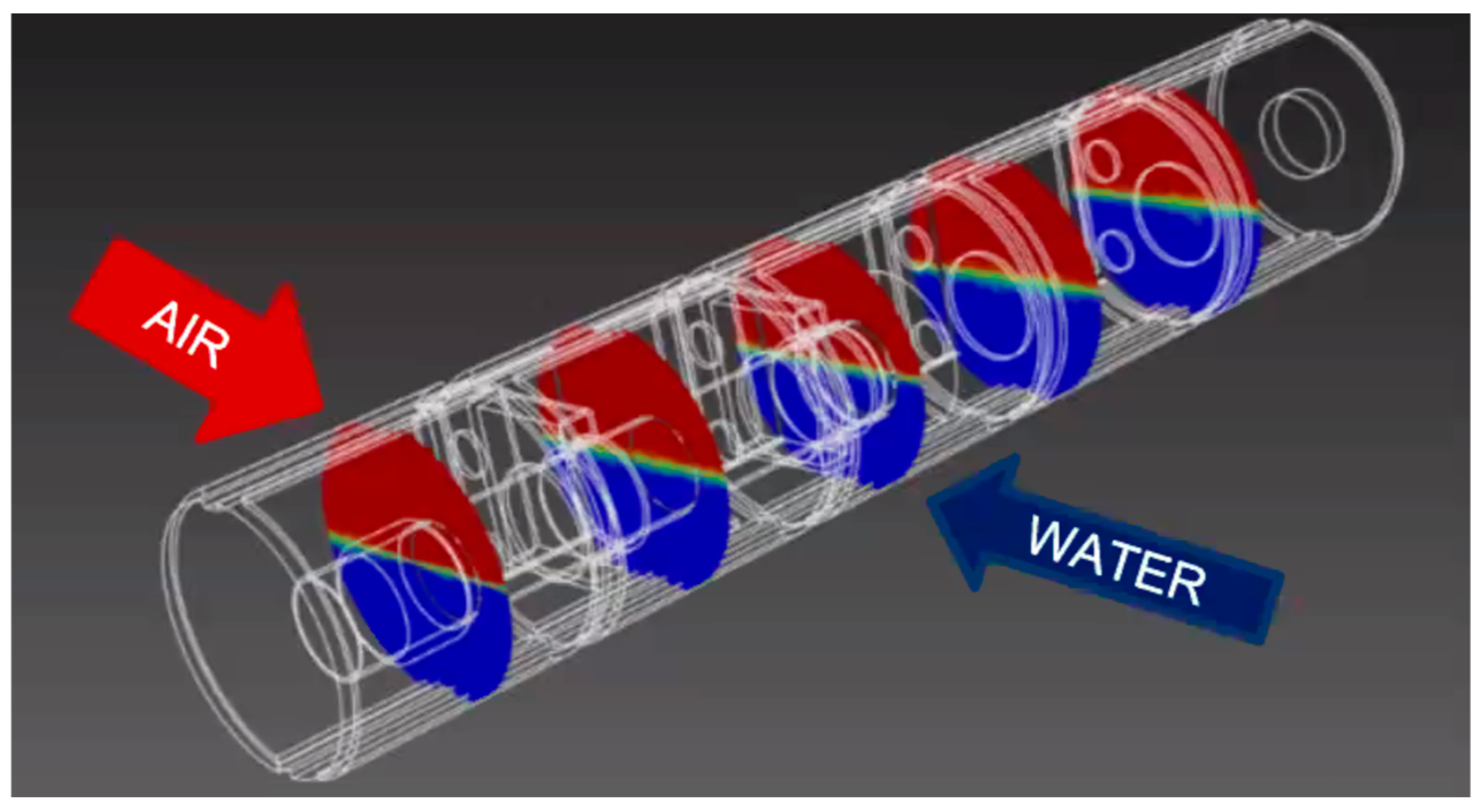 Machines 13 00781 g012 Machines 13 00781 g012