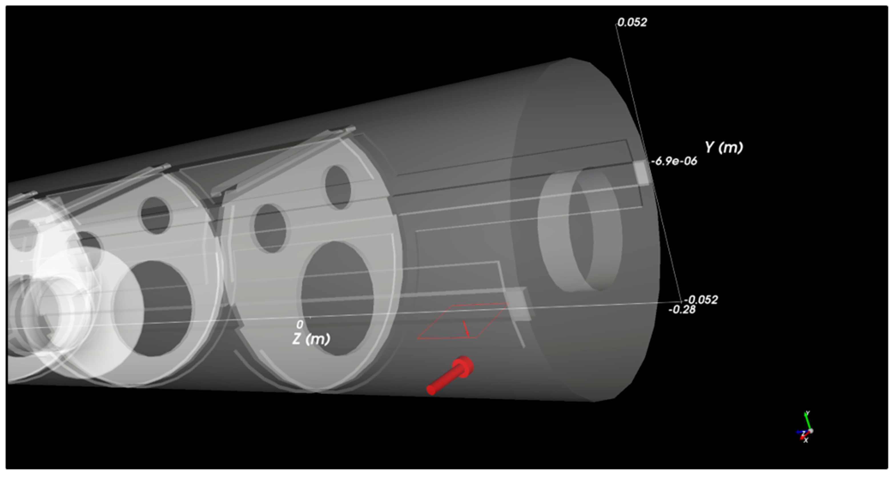 Machines 13 00781 g013 Machines 13 00781 g013