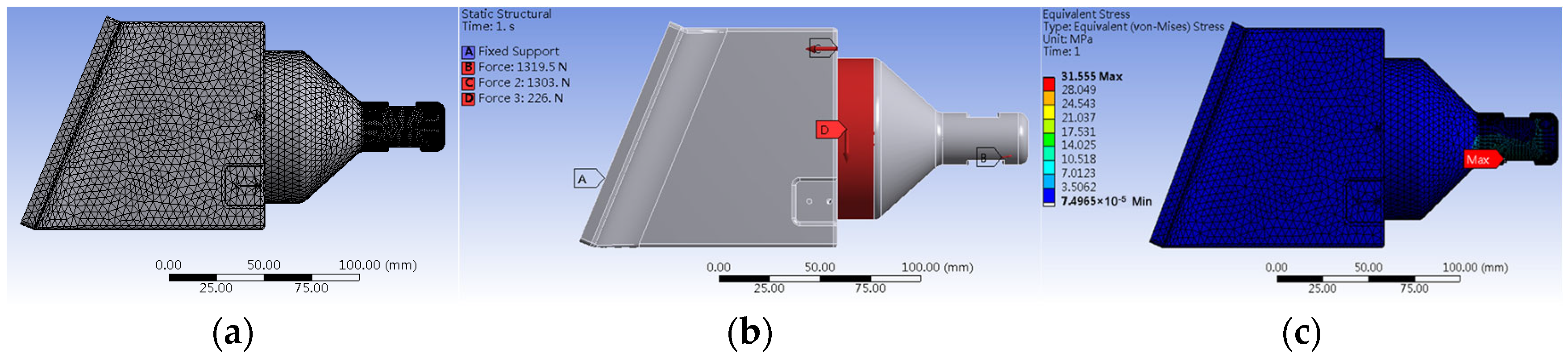 Machines 13 00782 g011