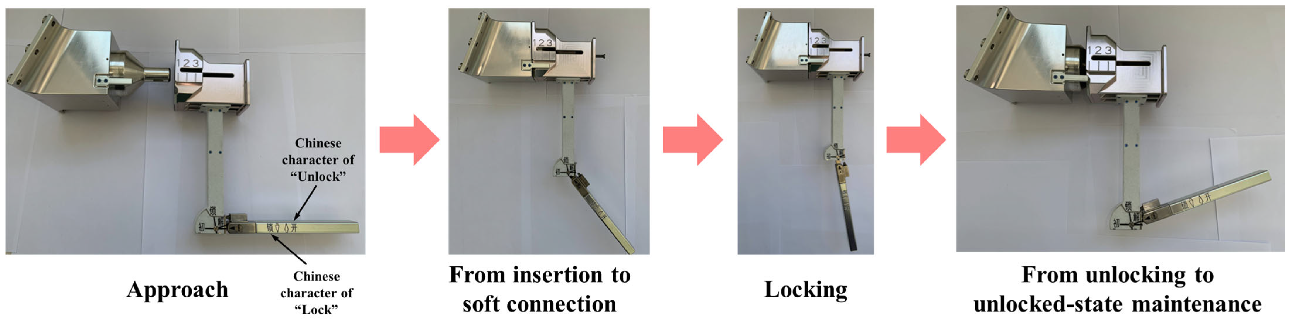 Machines 13 00782 g014
