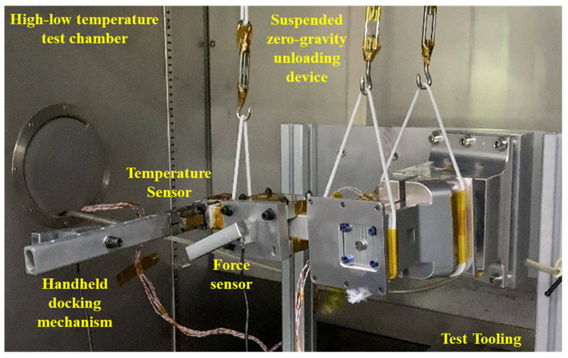 Machines 13 00782 g015