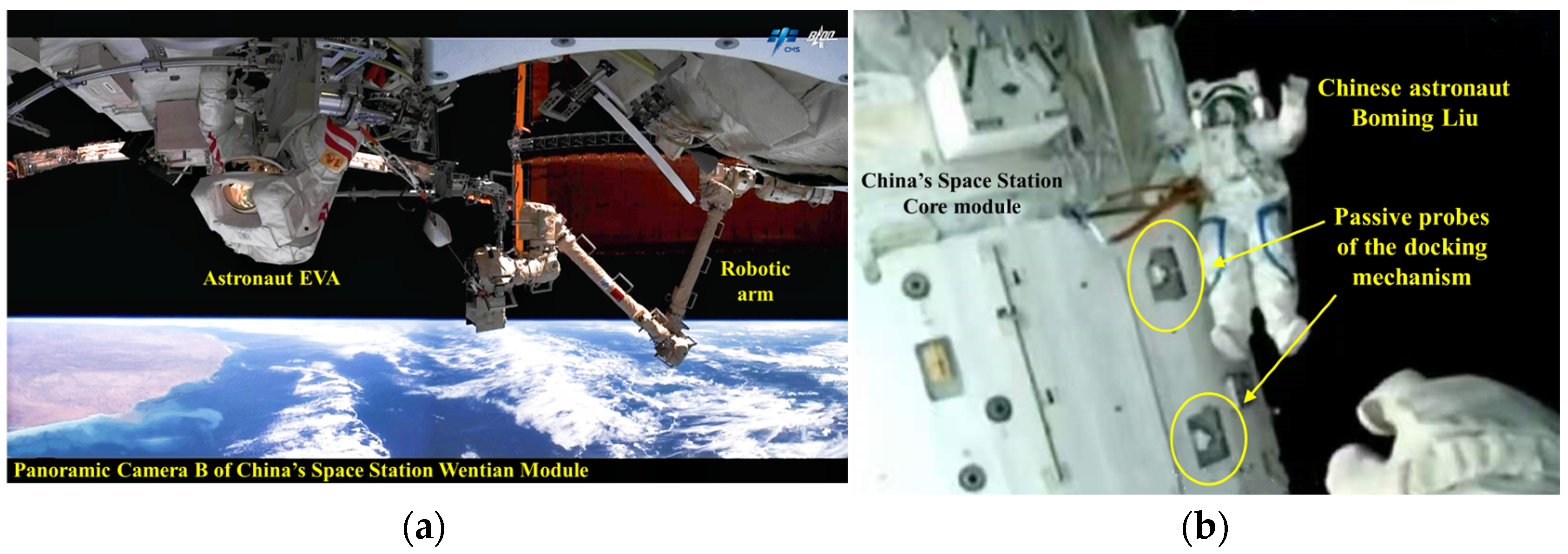 Machines 13 00782 g018