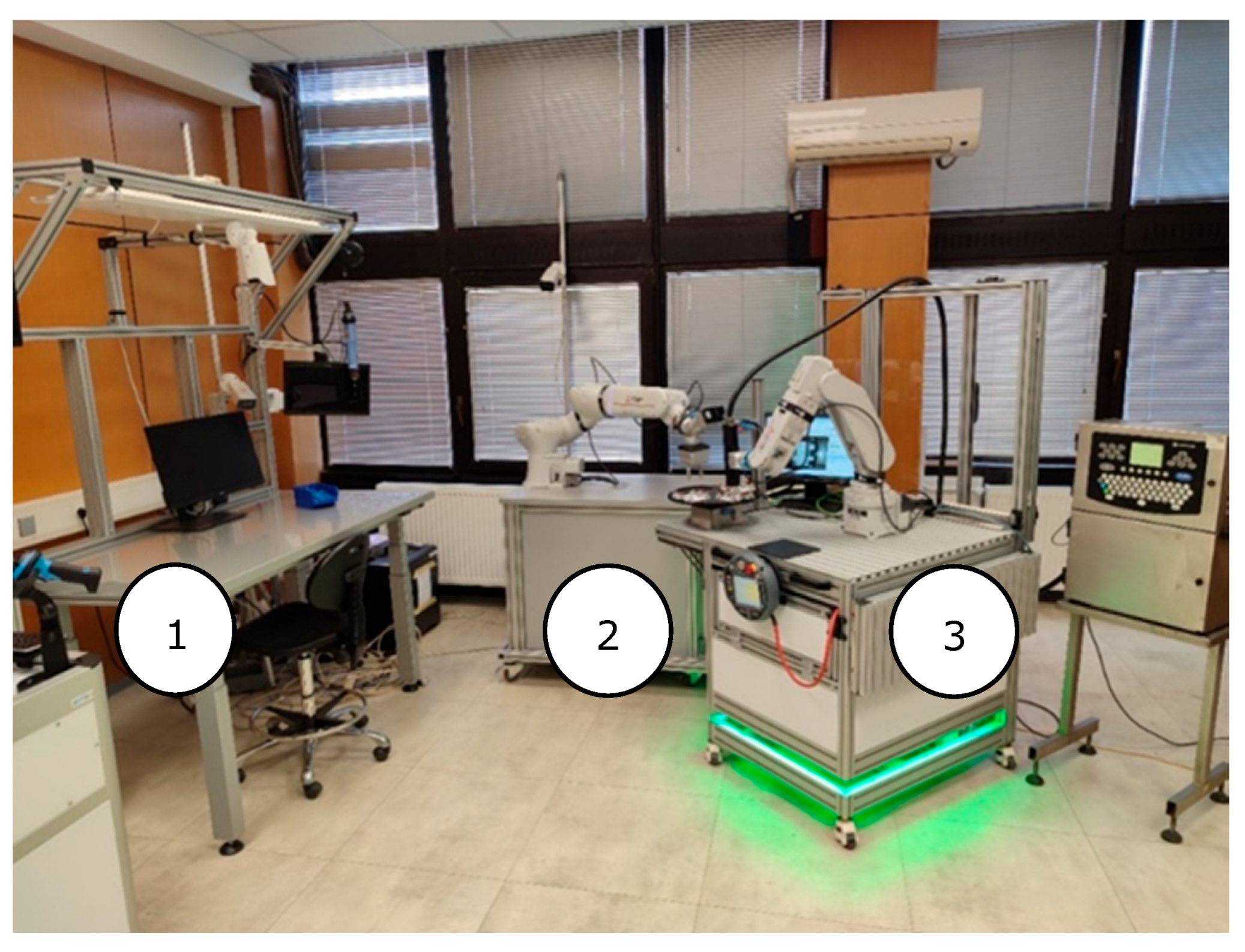 Machines 13 00783 g001