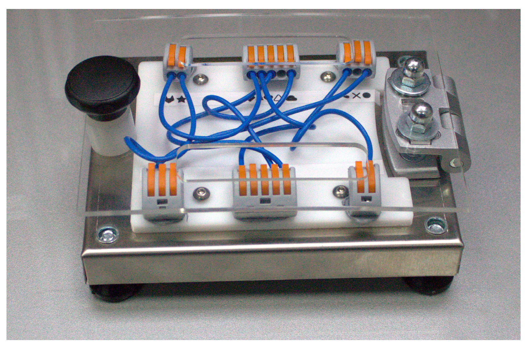 Machines 13 00783 g002