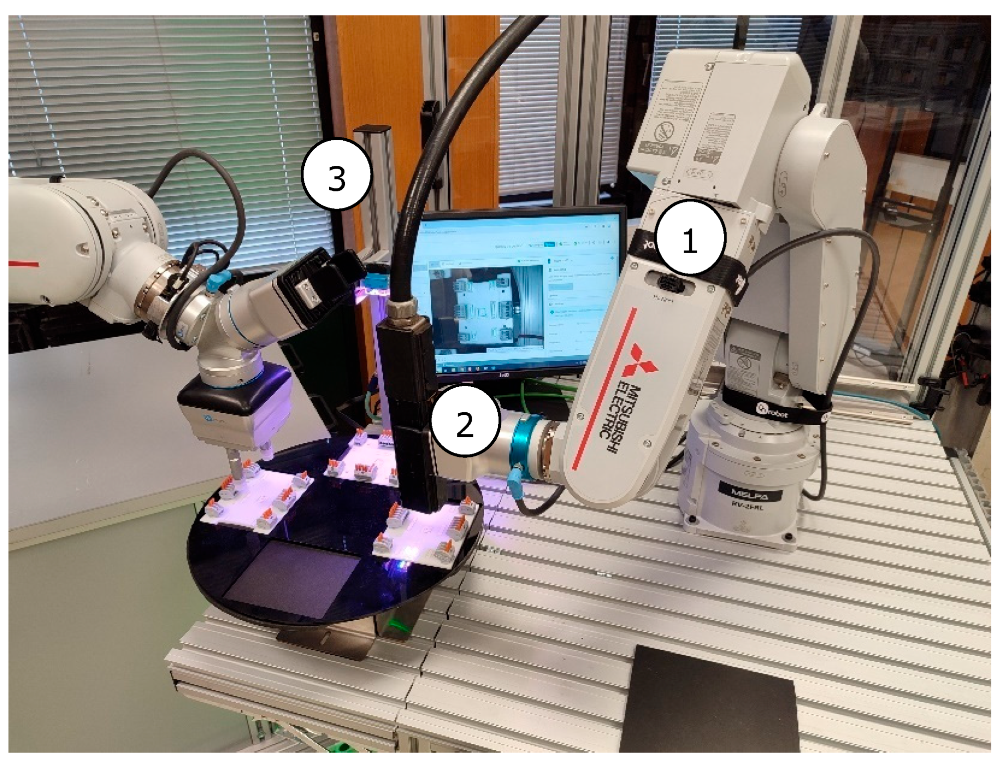 Machines 13 00783 g004