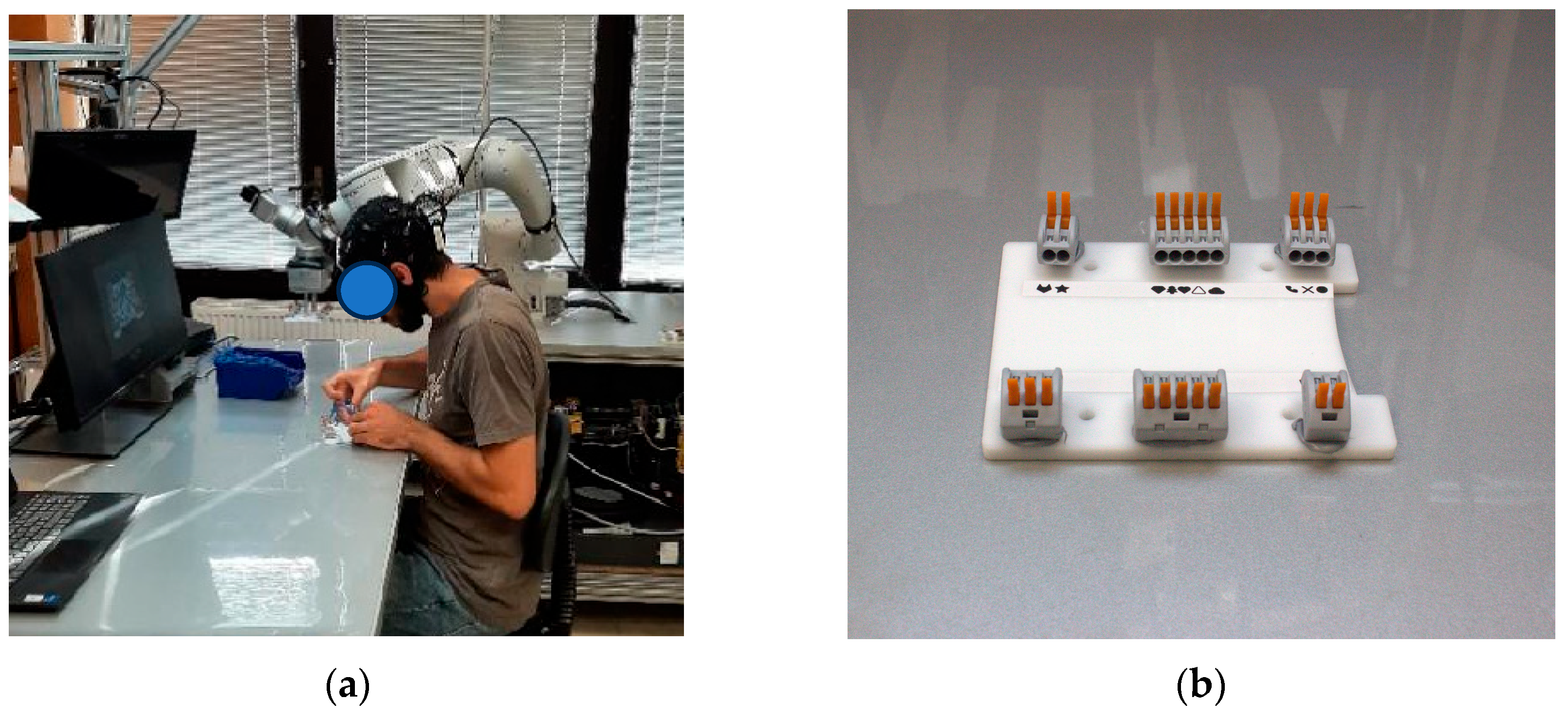 Machines 13 00783 g005