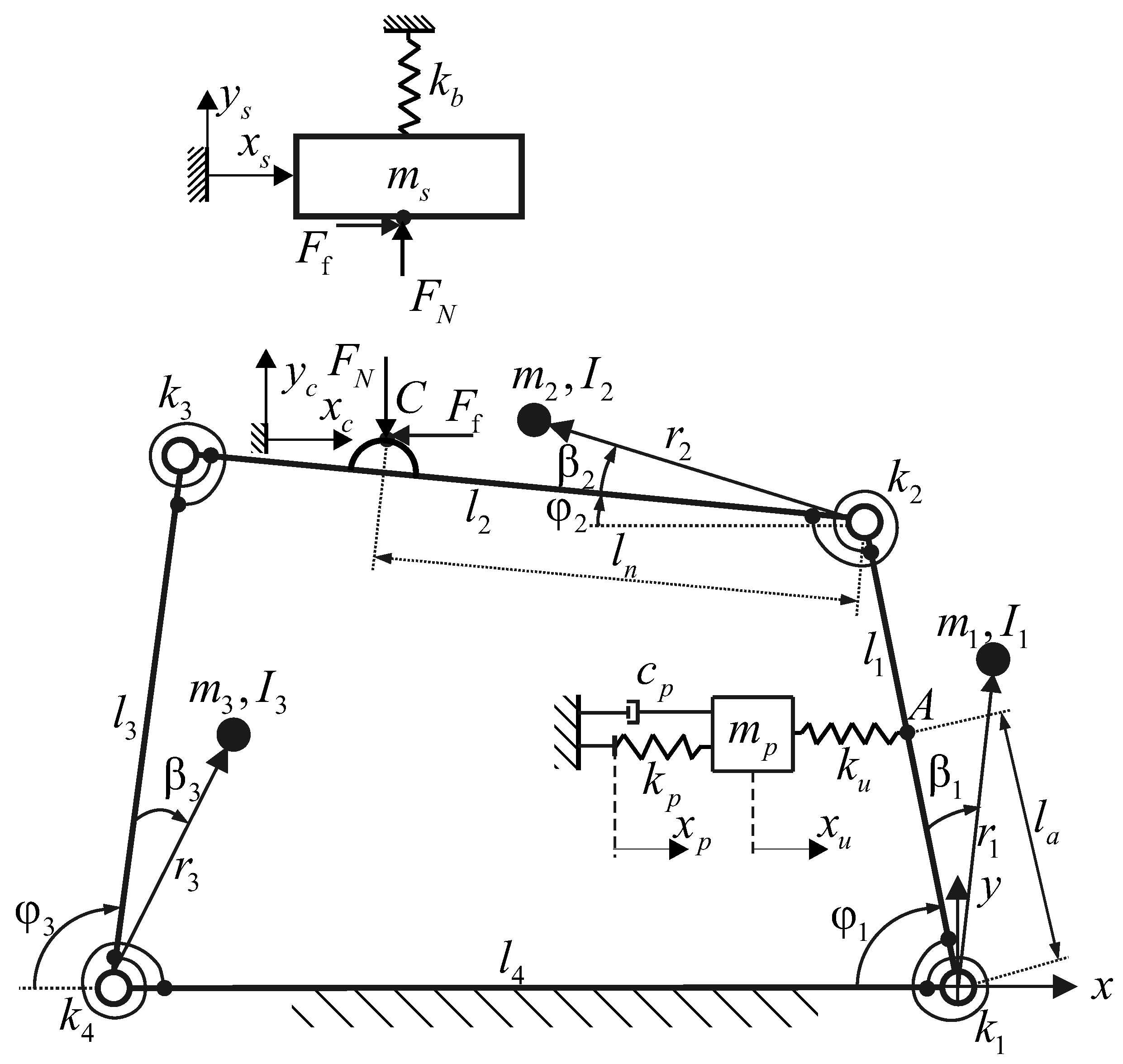Machines 13 00787 g002