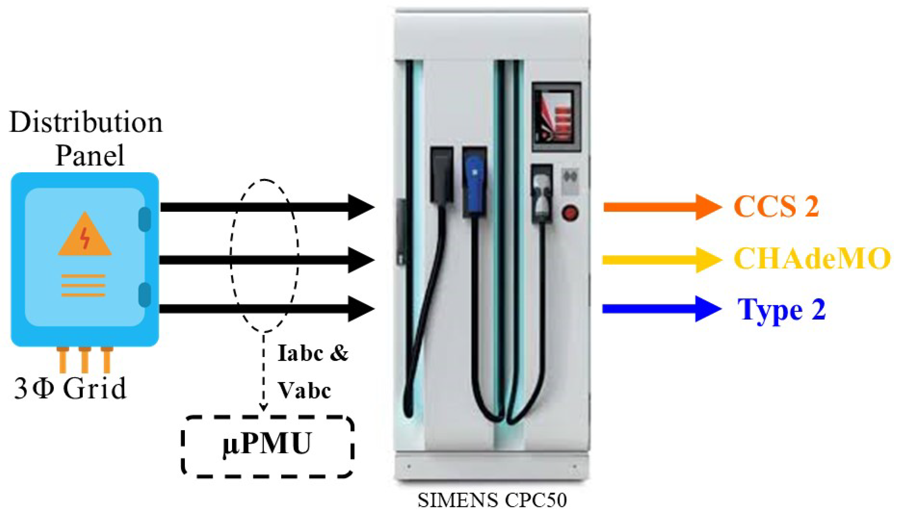 Machines 13 00791 g001 Machines 13 00791 g001