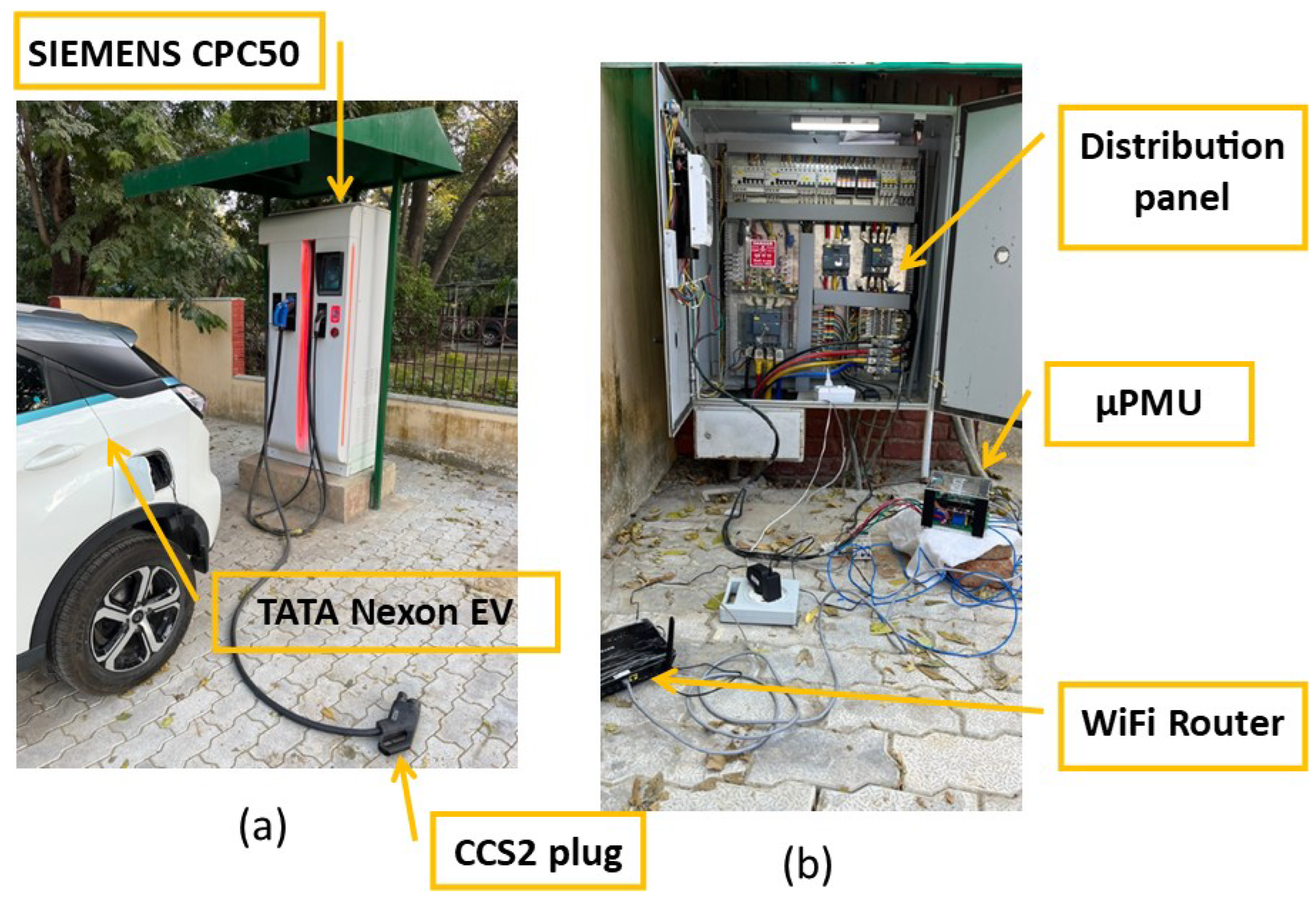 Machines 13 00791 g002 Machines 13 00791 g002