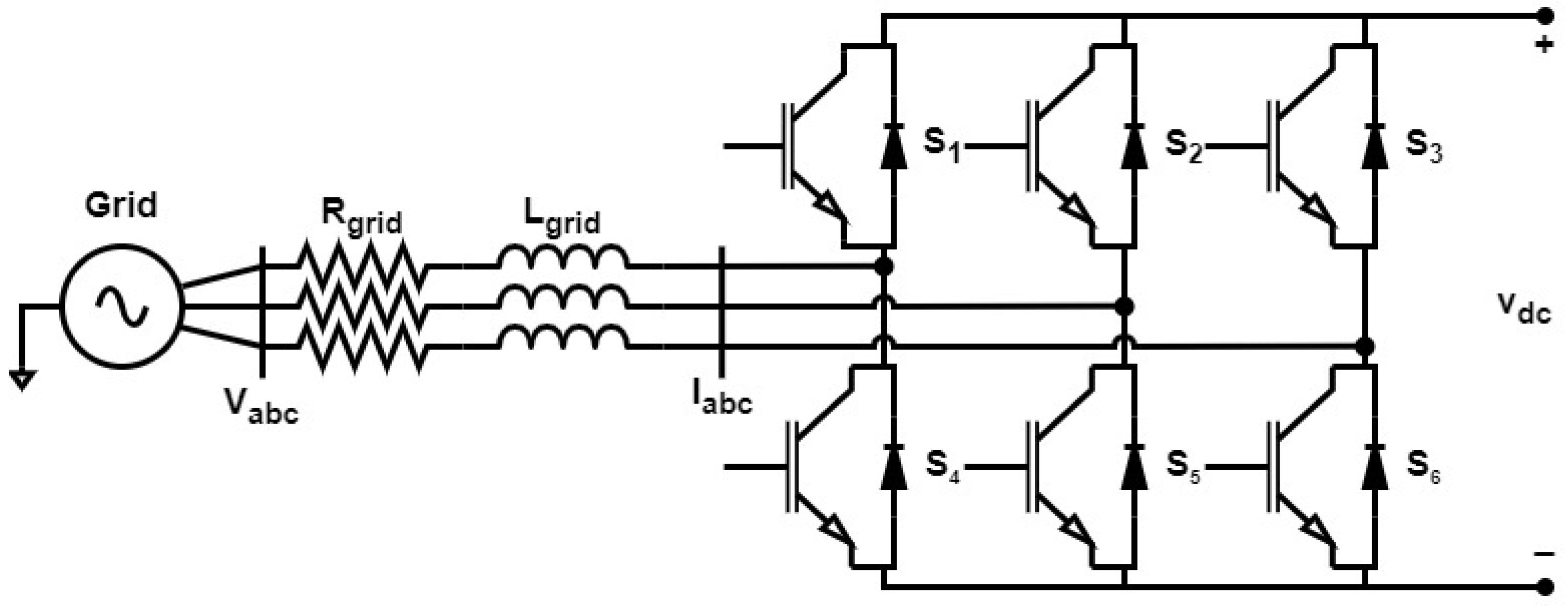 Machines 13 00791 g004 Machines 13 00791 g004