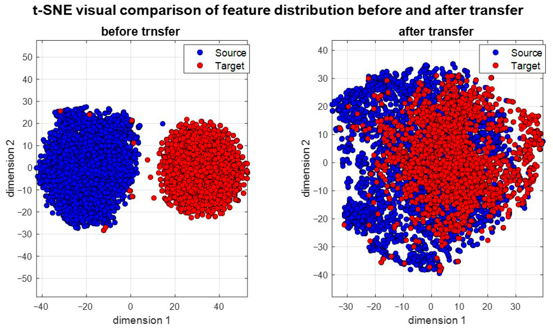 Machines 13 00793 g004 Machines 13 00793 g004