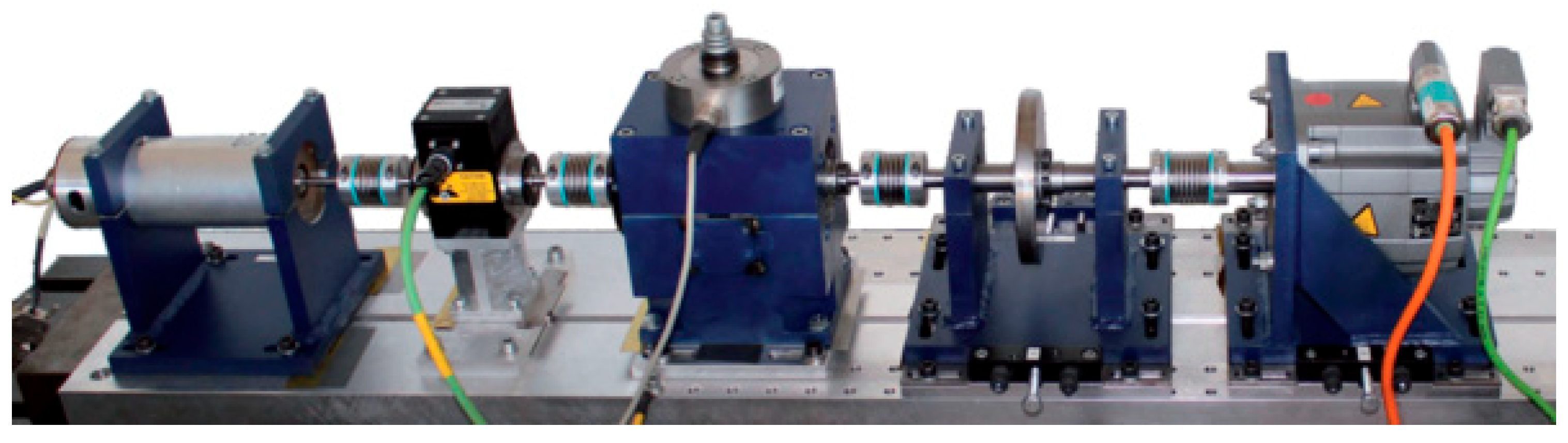 Machines 13 00793 g011 Machines 13 00793 g011