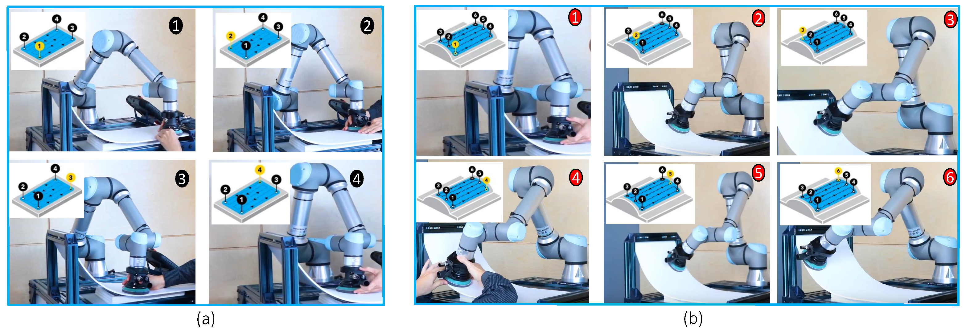 Machines 13 00794 g001 Machines 13 00794 g001