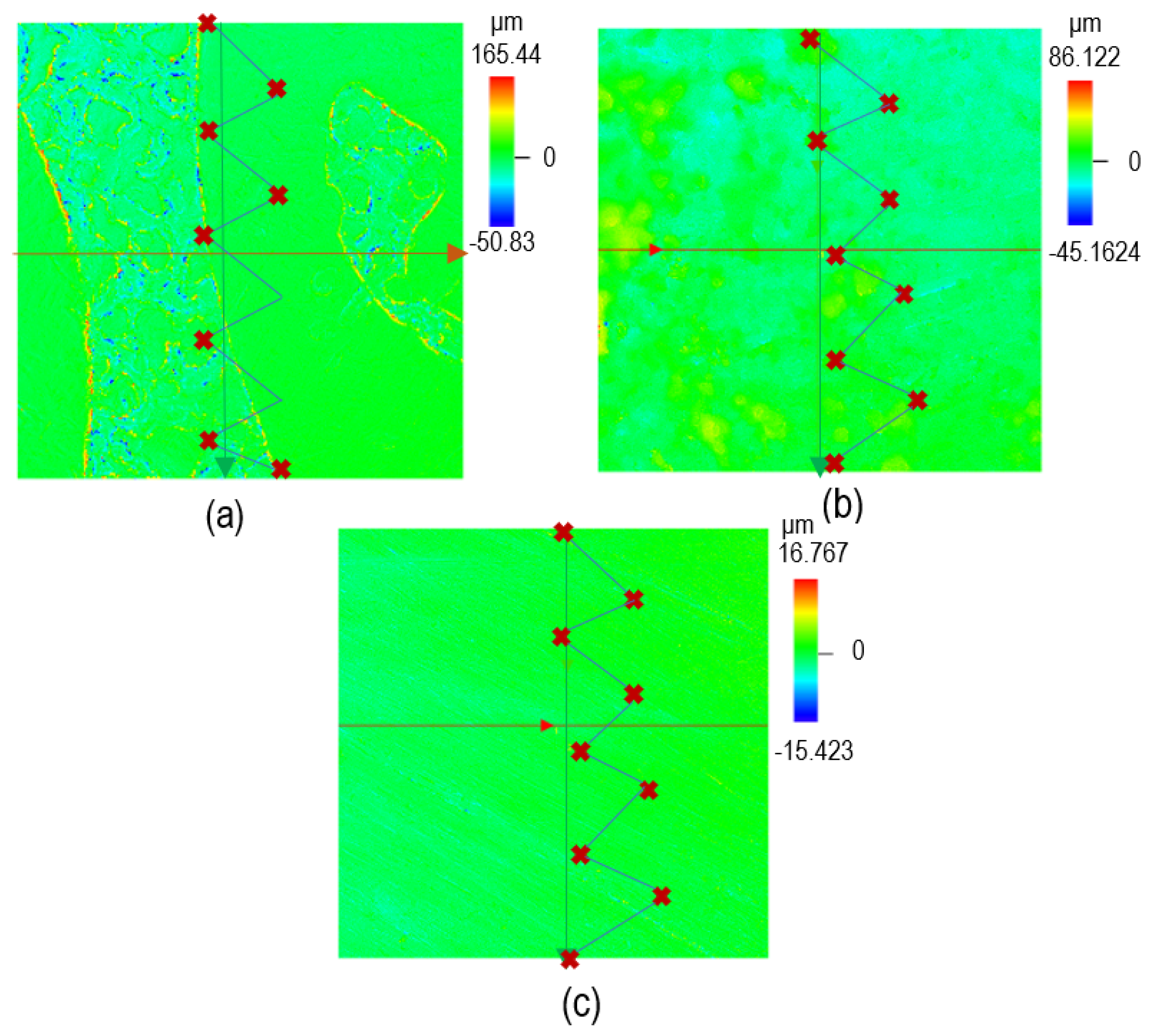 Machines 13 00794 g023 Machines 13 00794 g023