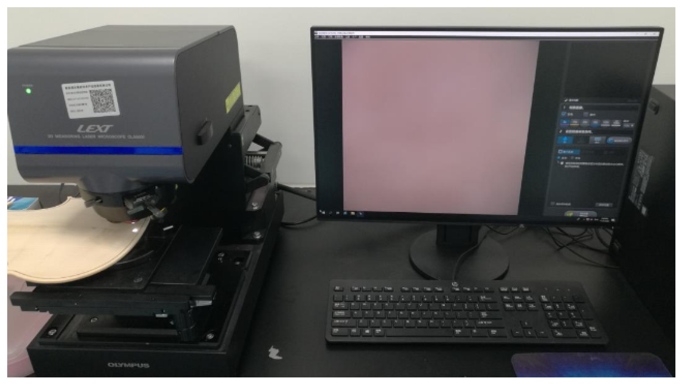 Machines 13 00794 g026 Machines 13 00794 g026