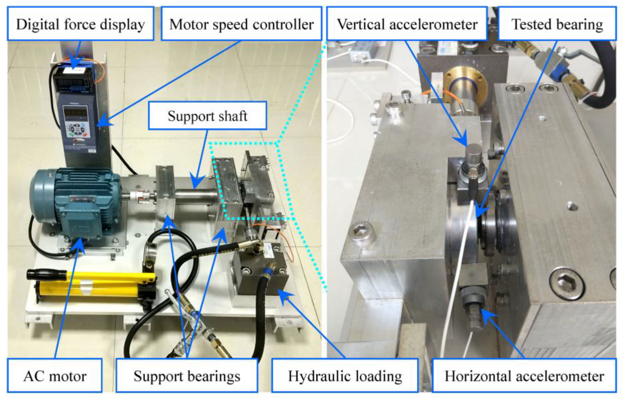 Machines 13 00795 g009