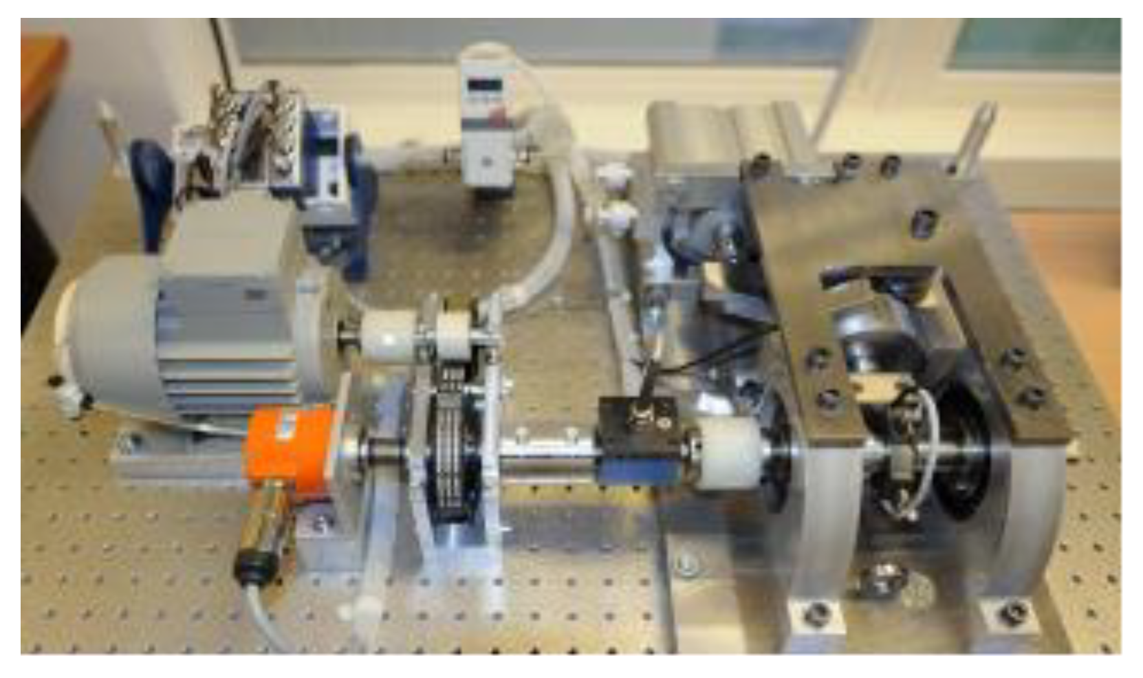 Machines 13 00795 g012