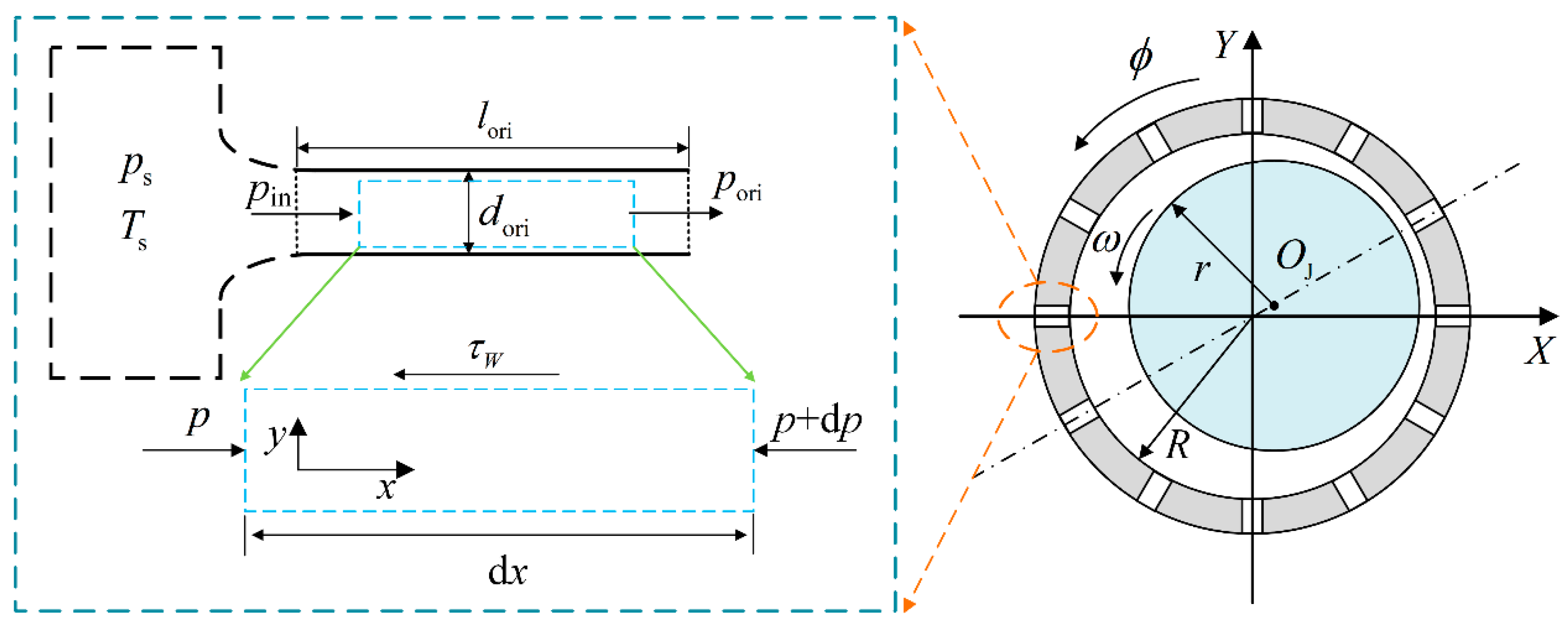 Machines 13 00797 g003