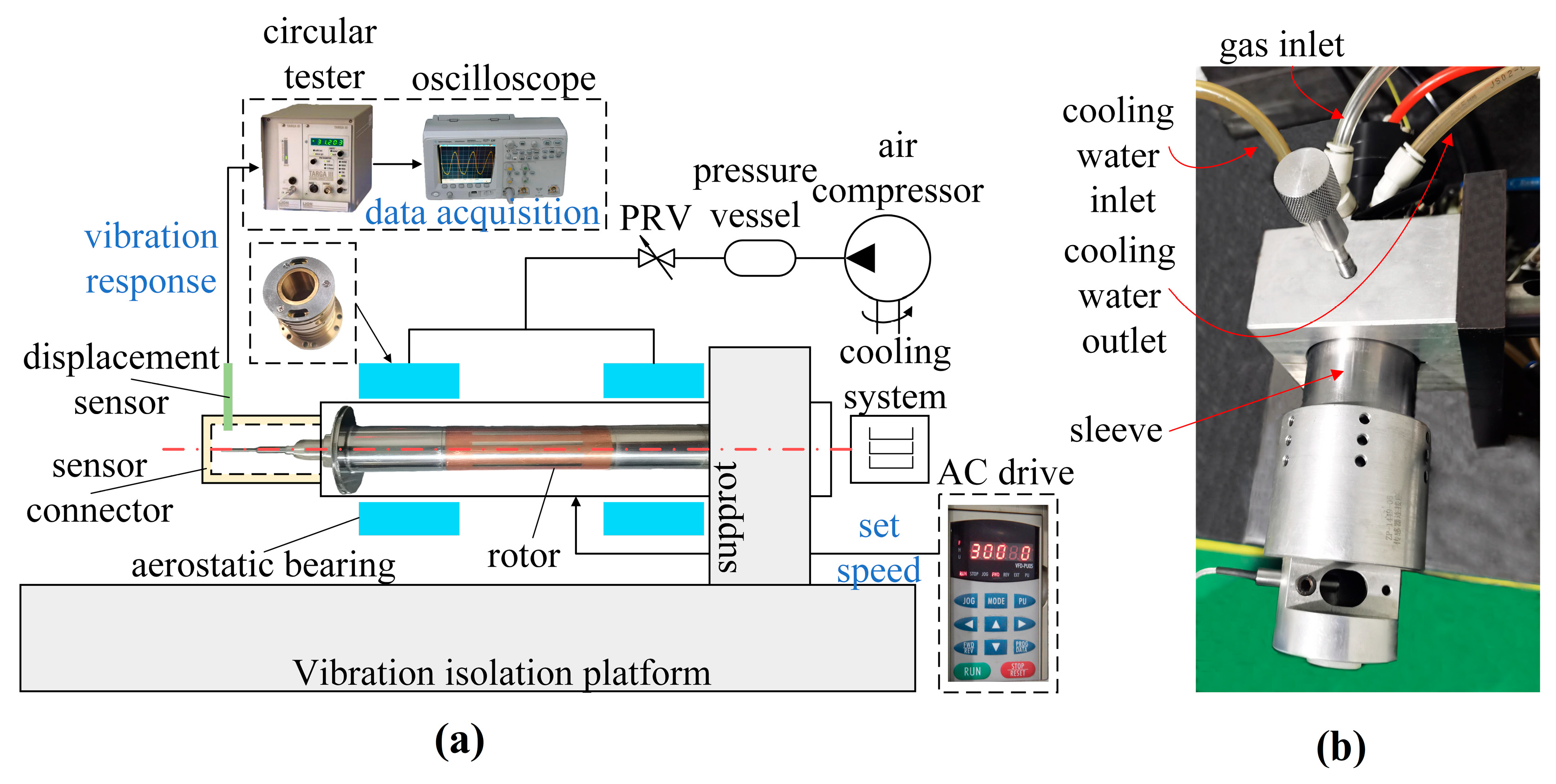 Machines 13 00797 g008
