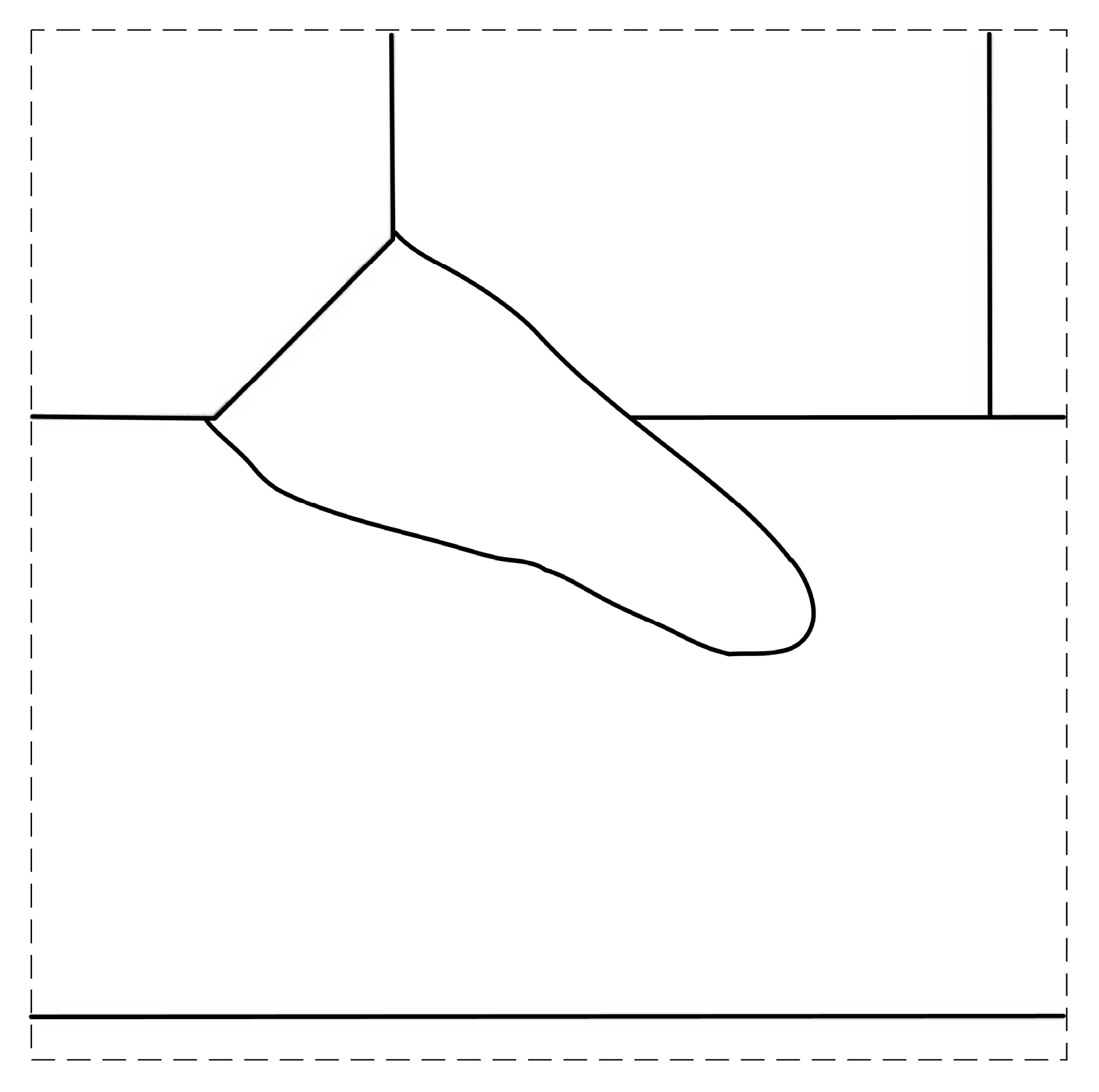 Machines 13 00798 g014