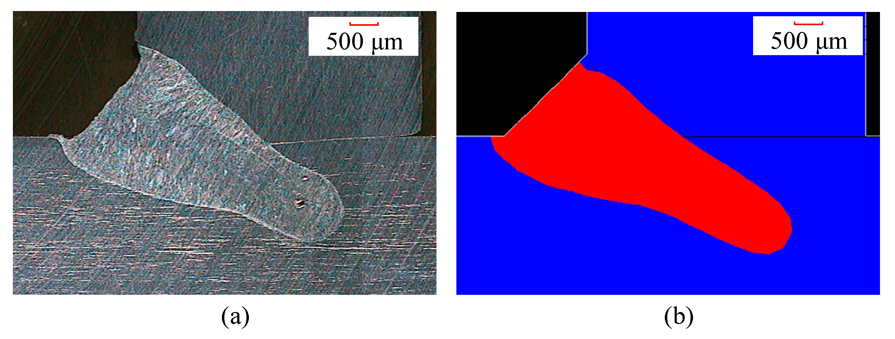 Machines 13 00798 g015