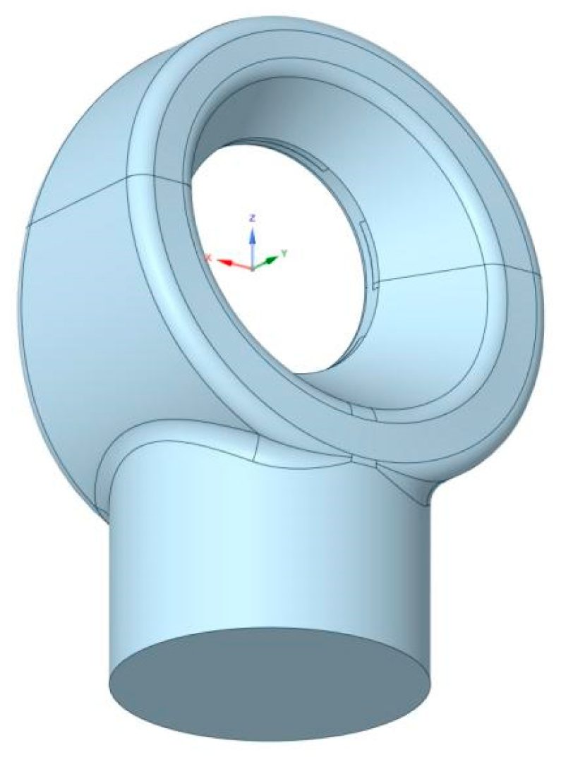 Machines 13 00801 g002 Machines 13 00801 g002