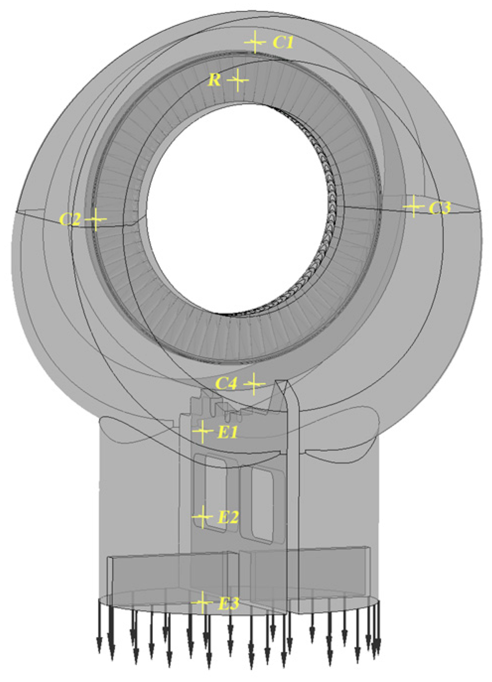 Machines 13 00801 g004 Machines 13 00801 g004