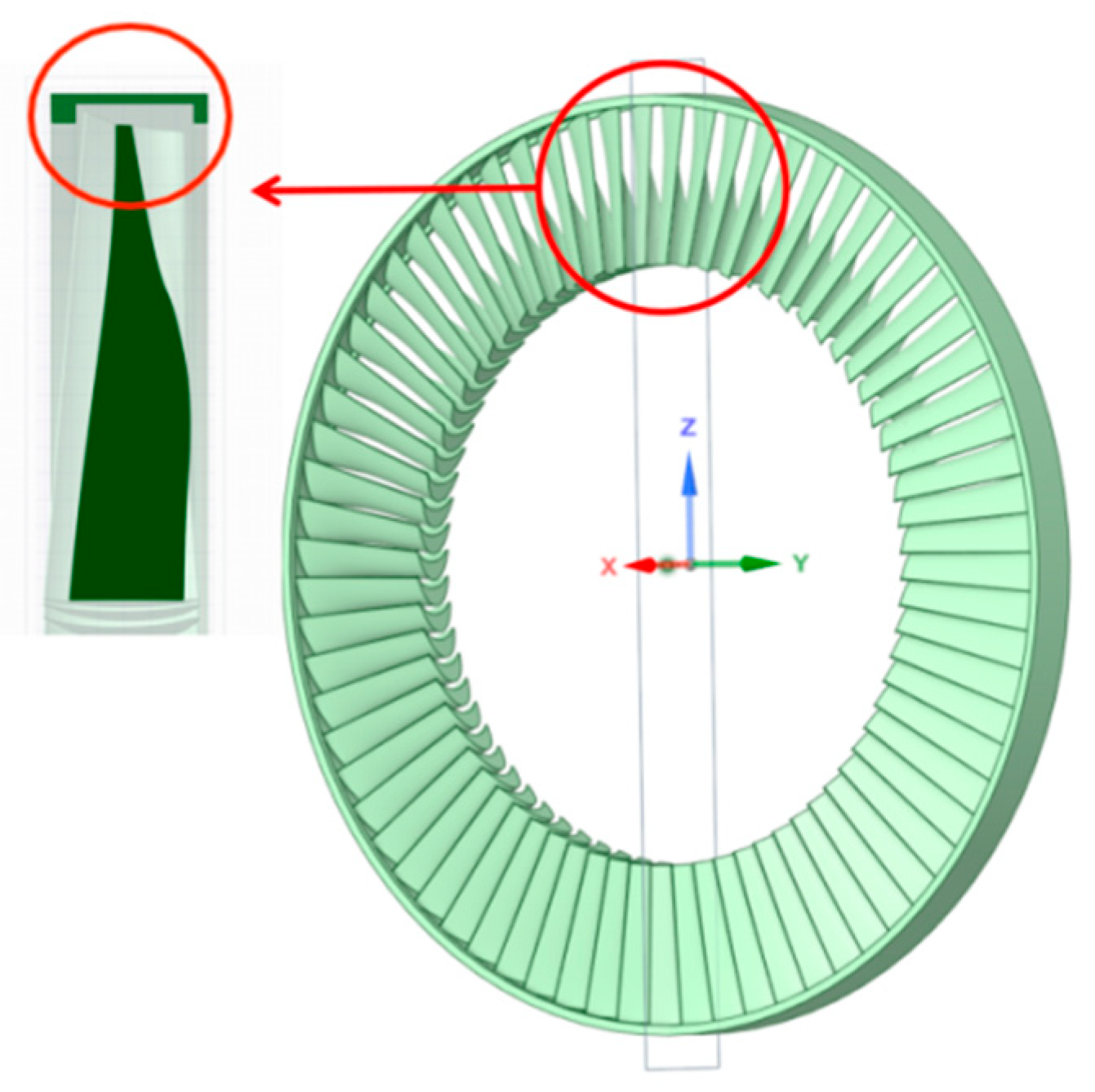 Machines 13 00801 g006 Machines 13 00801 g006