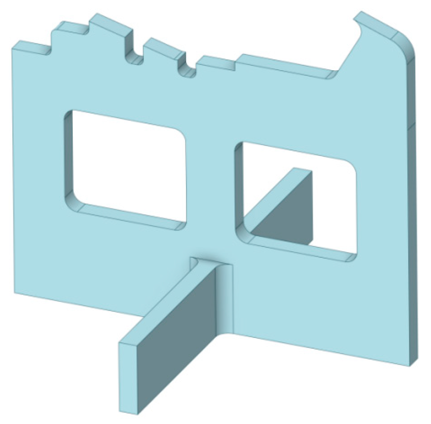 Machines 13 00801 g007 Machines 13 00801 g007