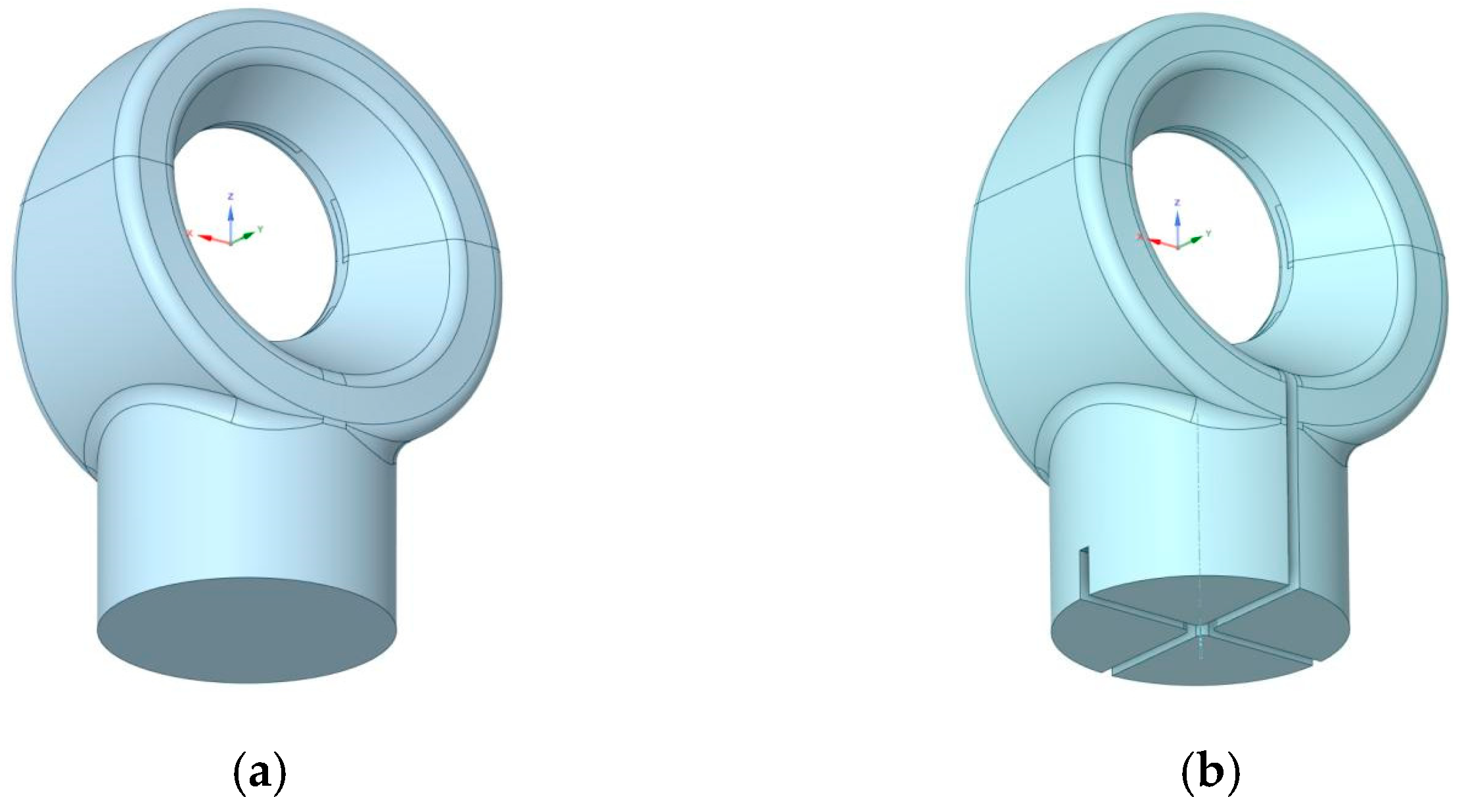 Machines 13 00801 g008 Machines 13 00801 g008