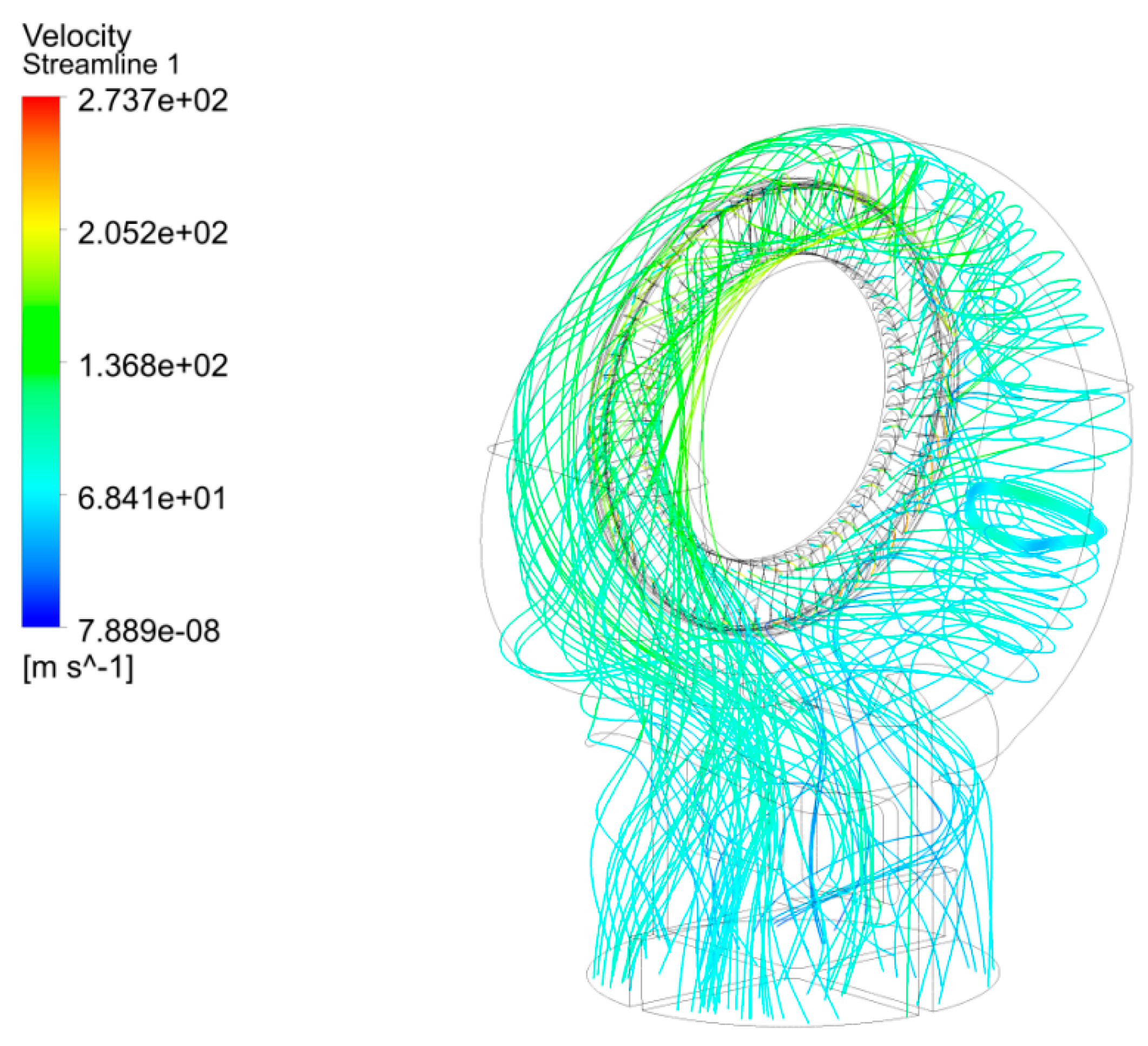 Machines 13 00801 g009 Machines 13 00801 g009