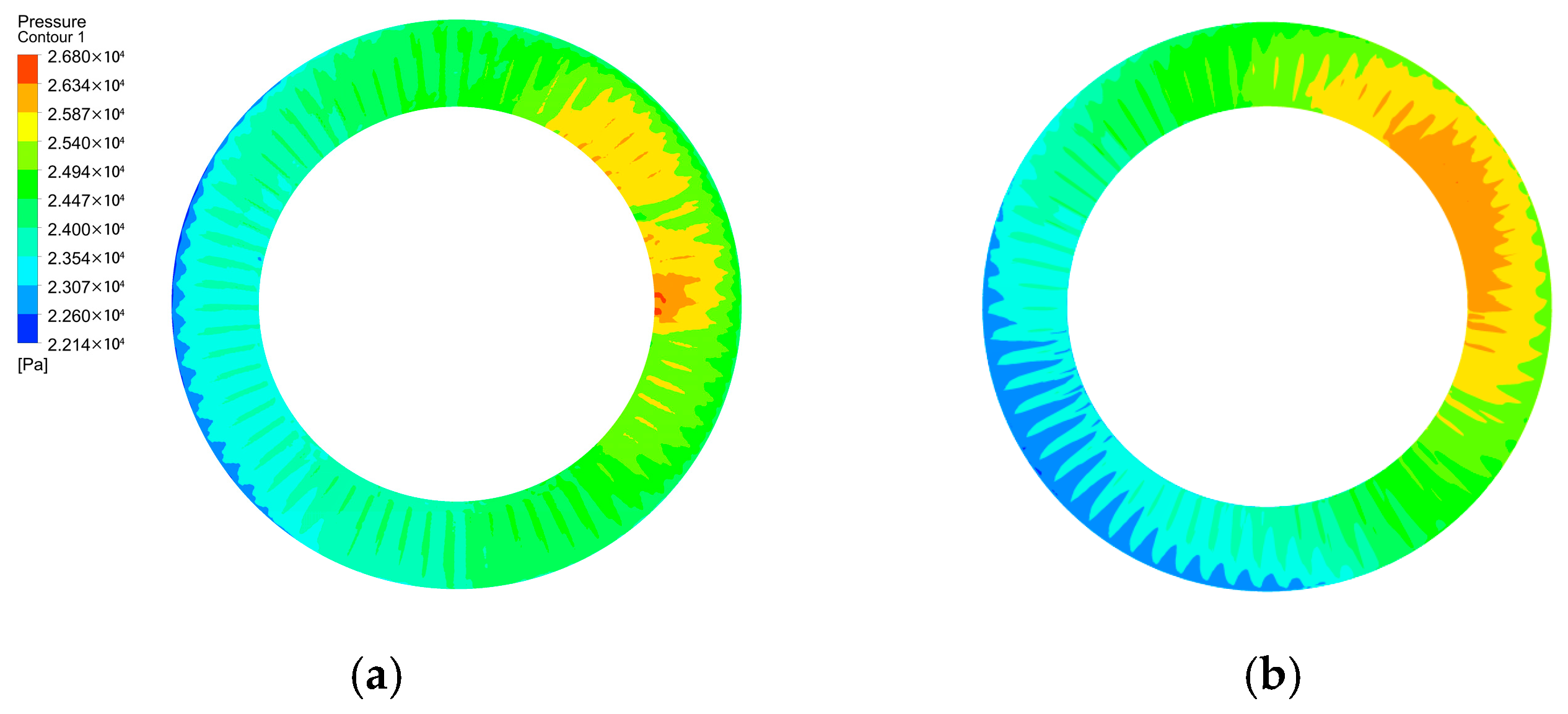 Machines 13 00801 g010 Machines 13 00801 g010
