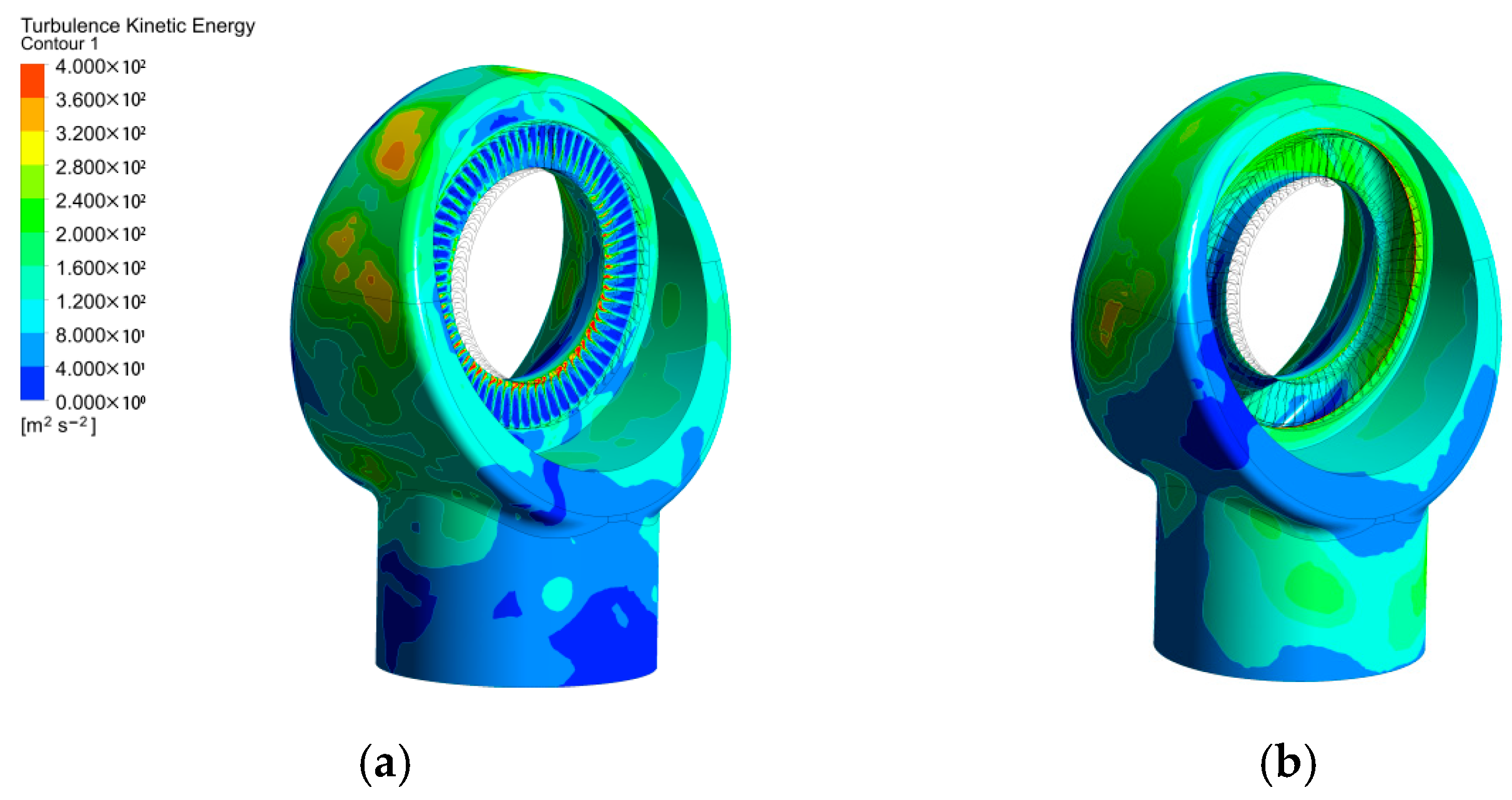 Machines 13 00801 g012 Machines 13 00801 g012